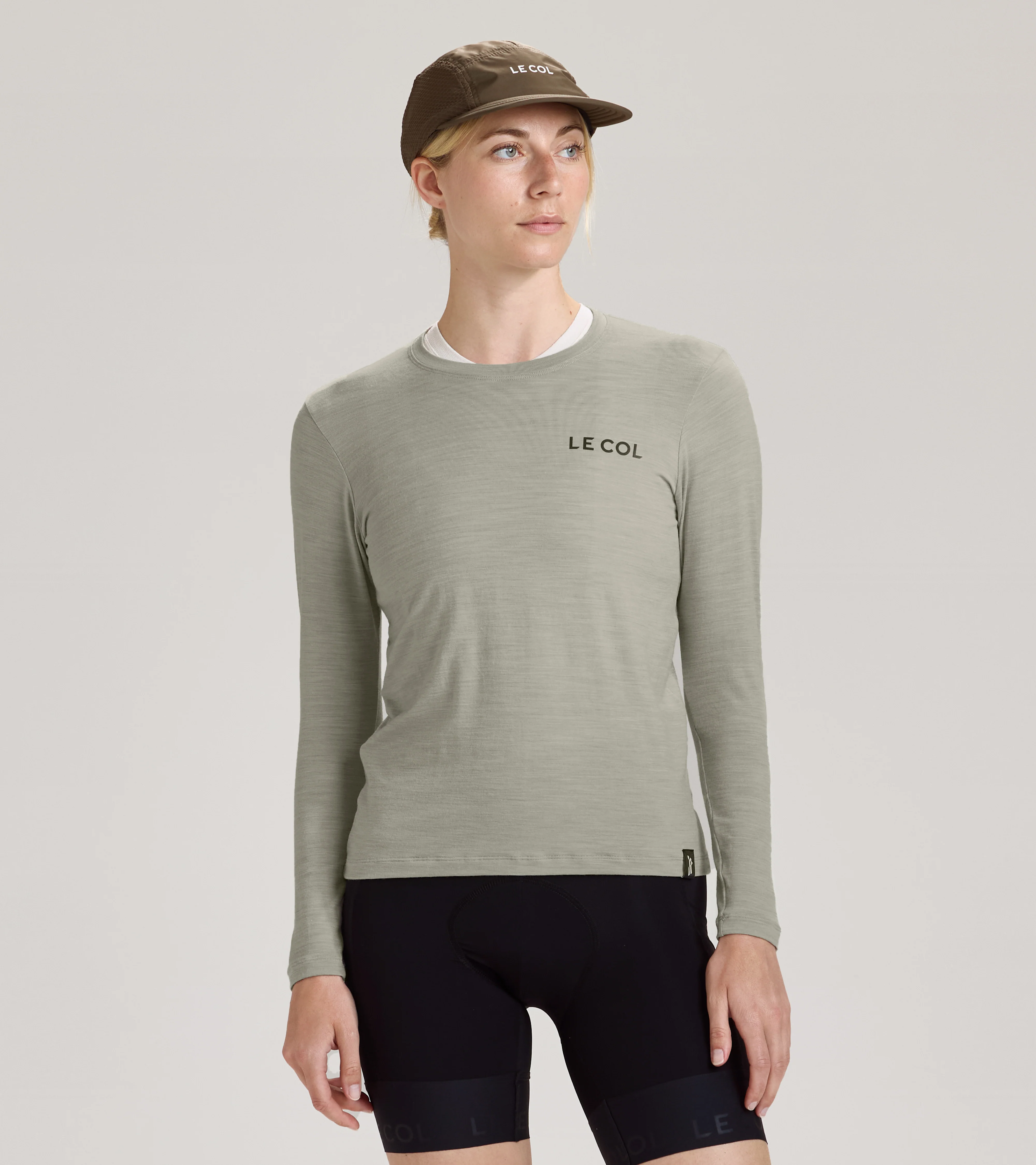 ARC Cap - Image 10