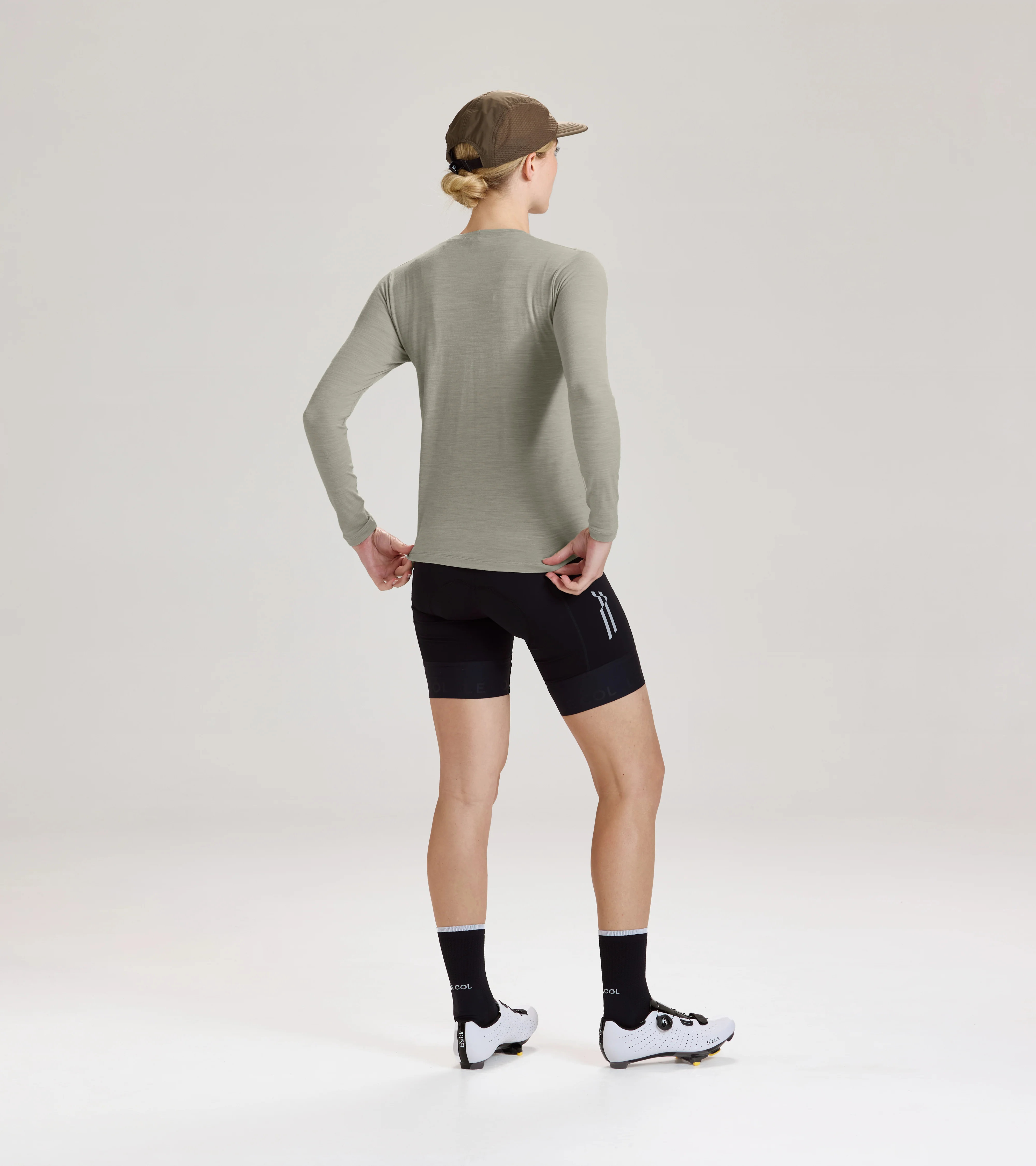 ARC Cap - Image 11