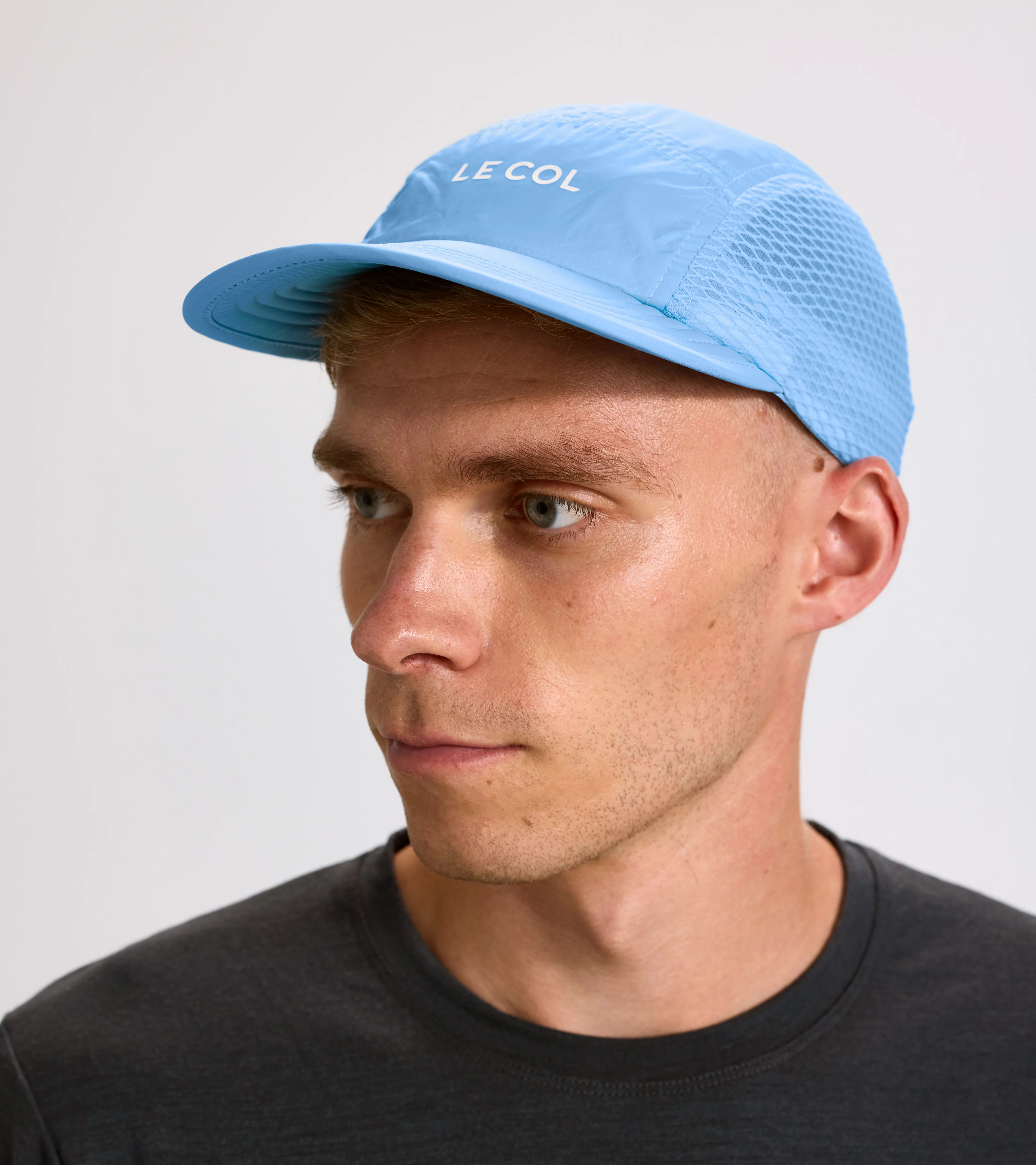 ARC Cap - Image 12
