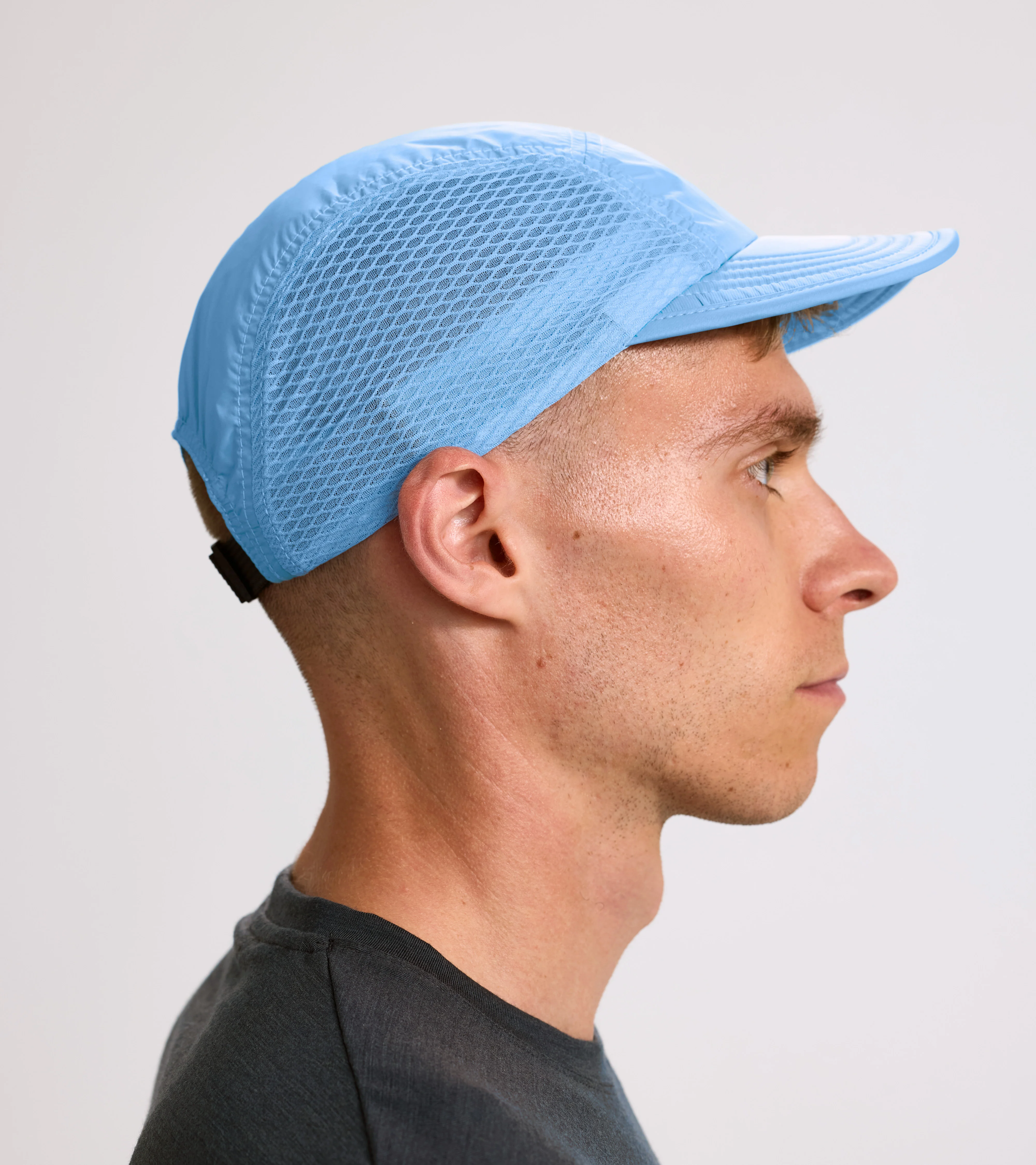 ARC Cap - Image 13