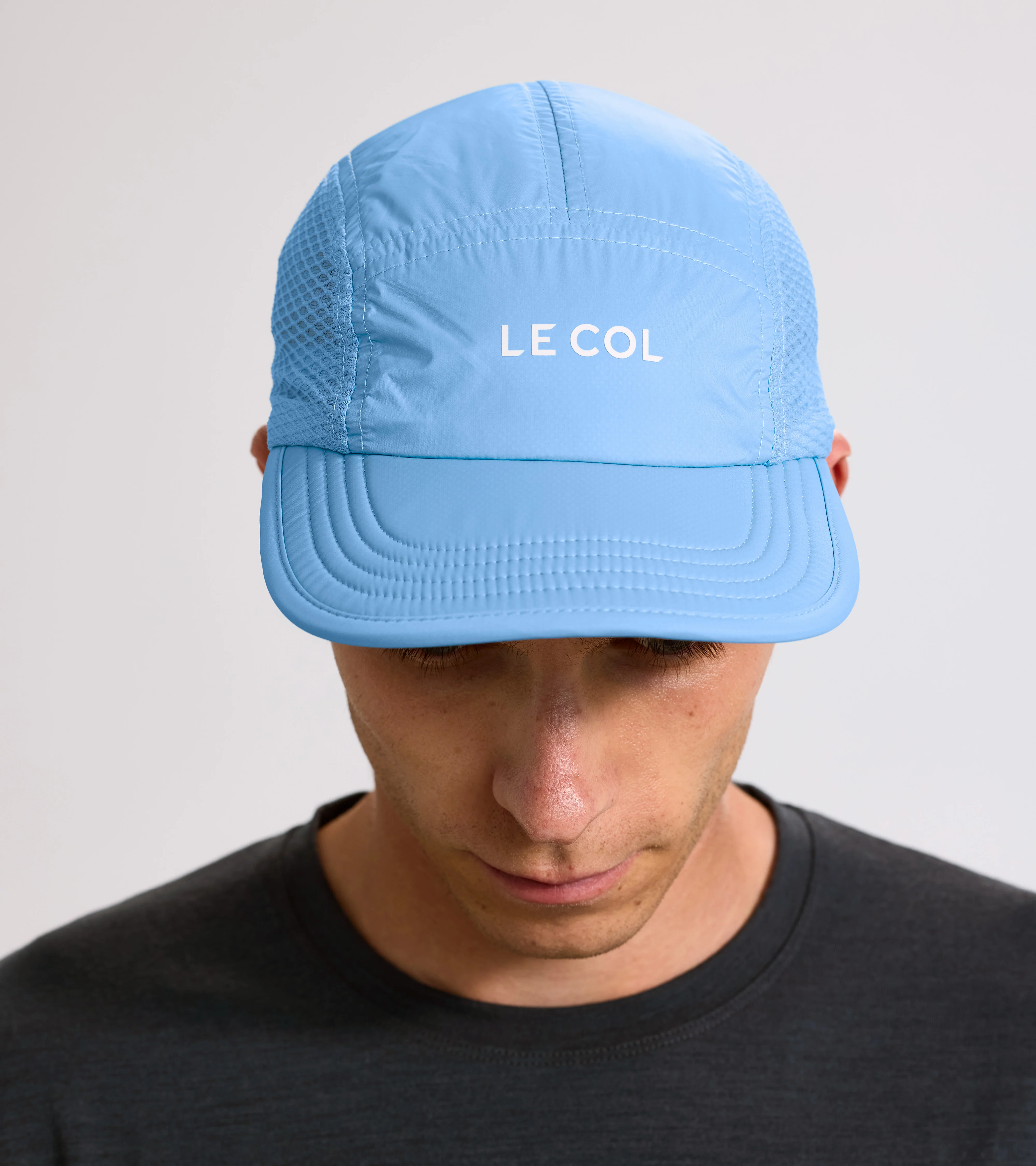 ARC Cap - Image 14