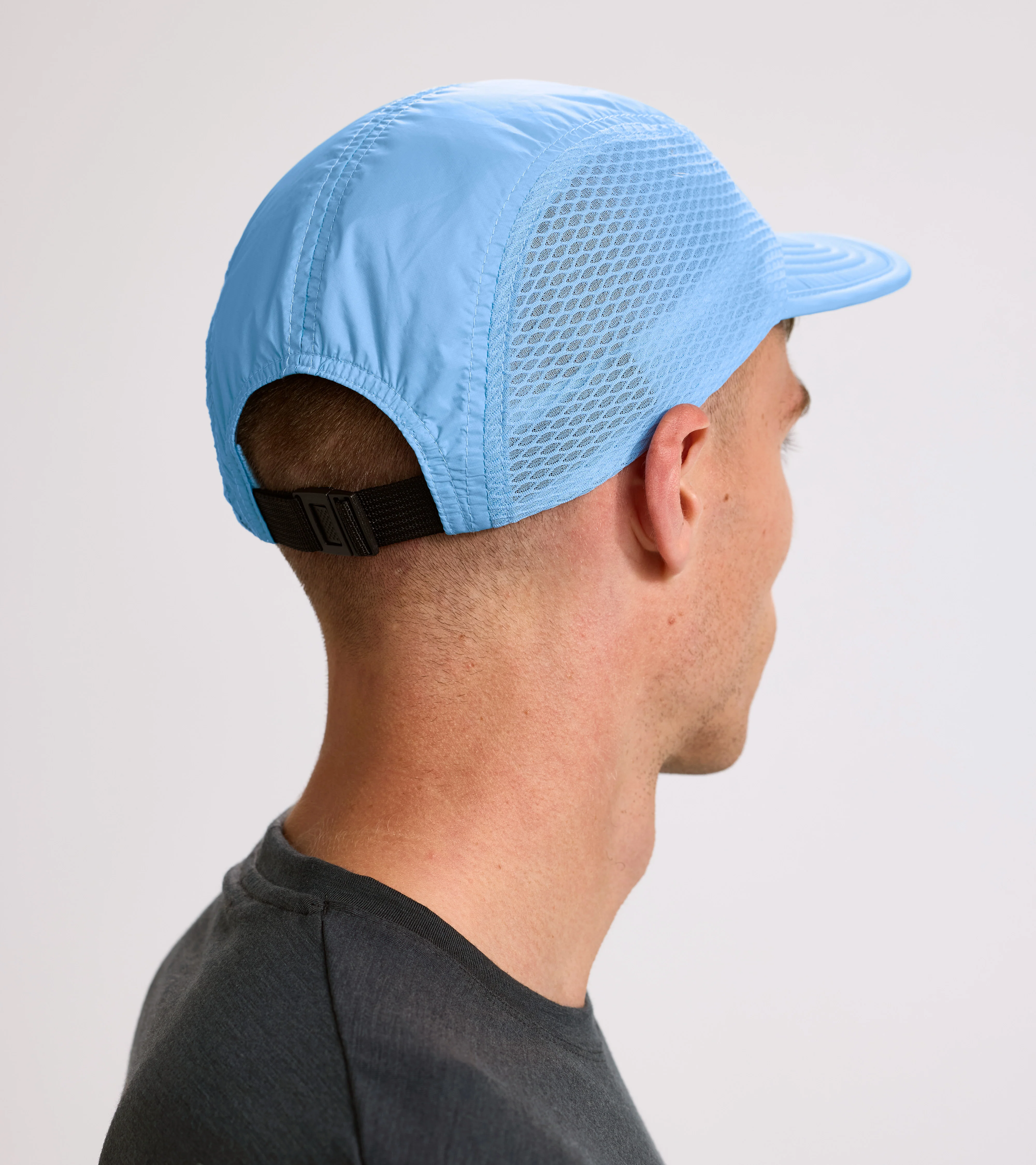 ARC Cap - Image 15