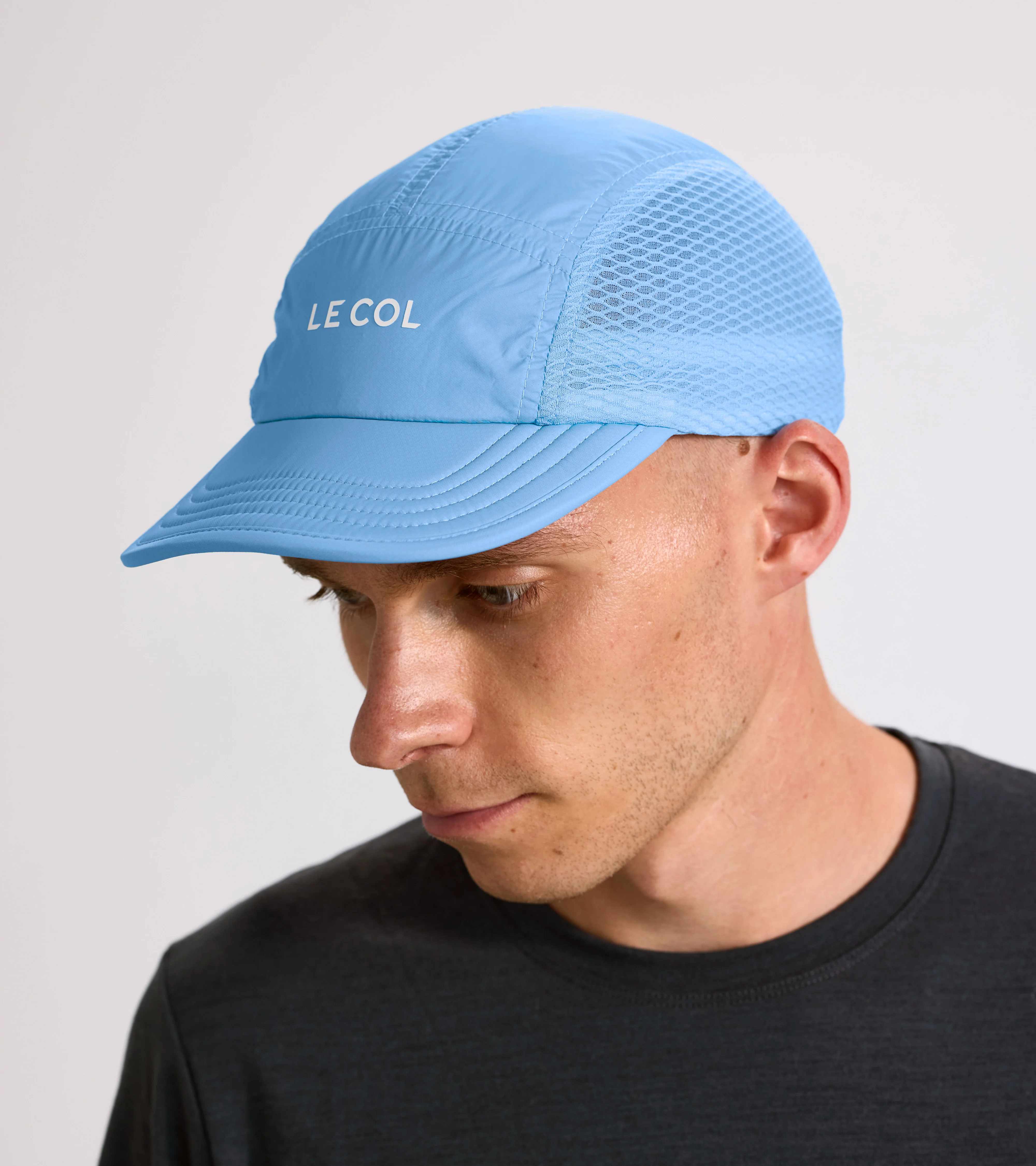 ARC Cap - Image 16