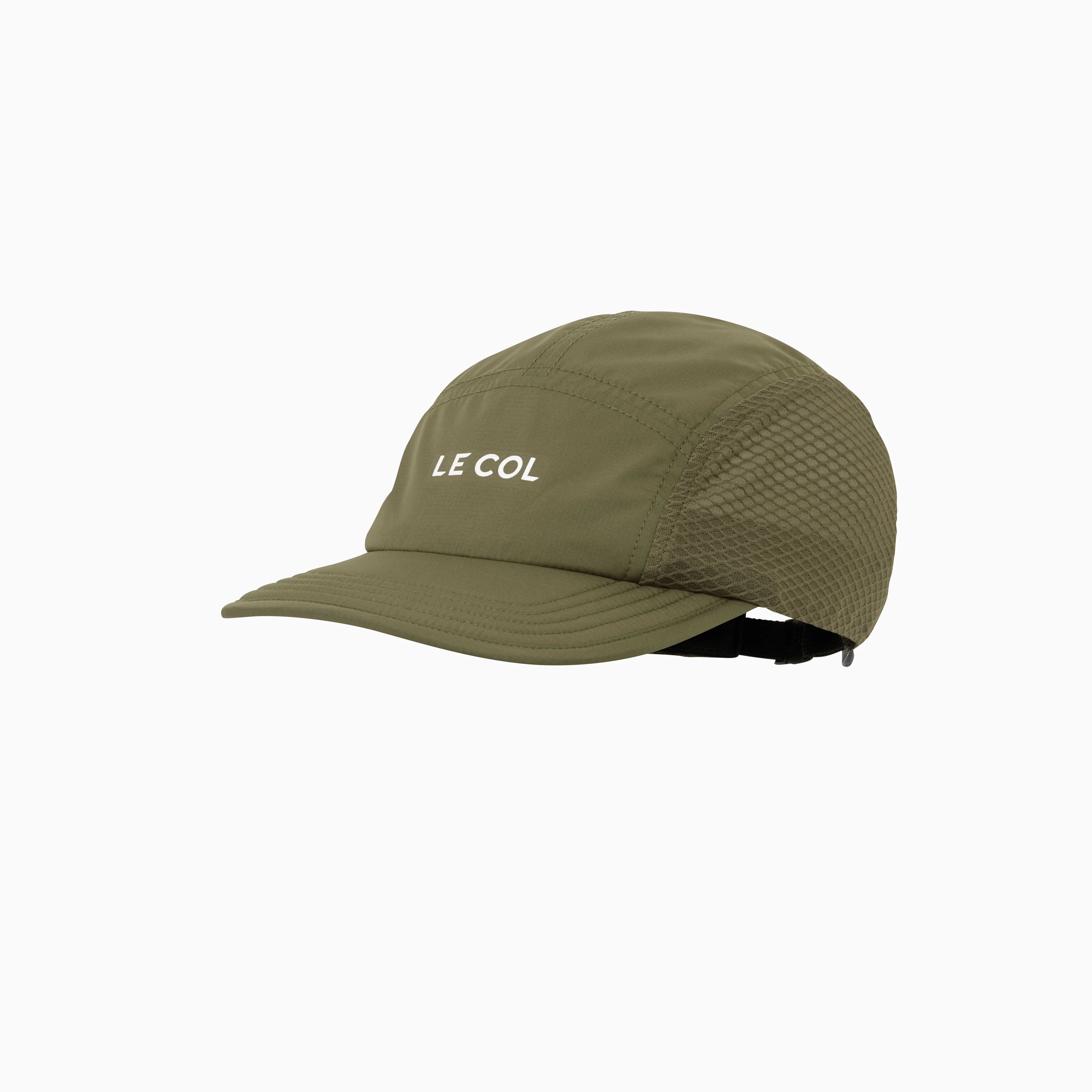 ARC Cap - Image 17