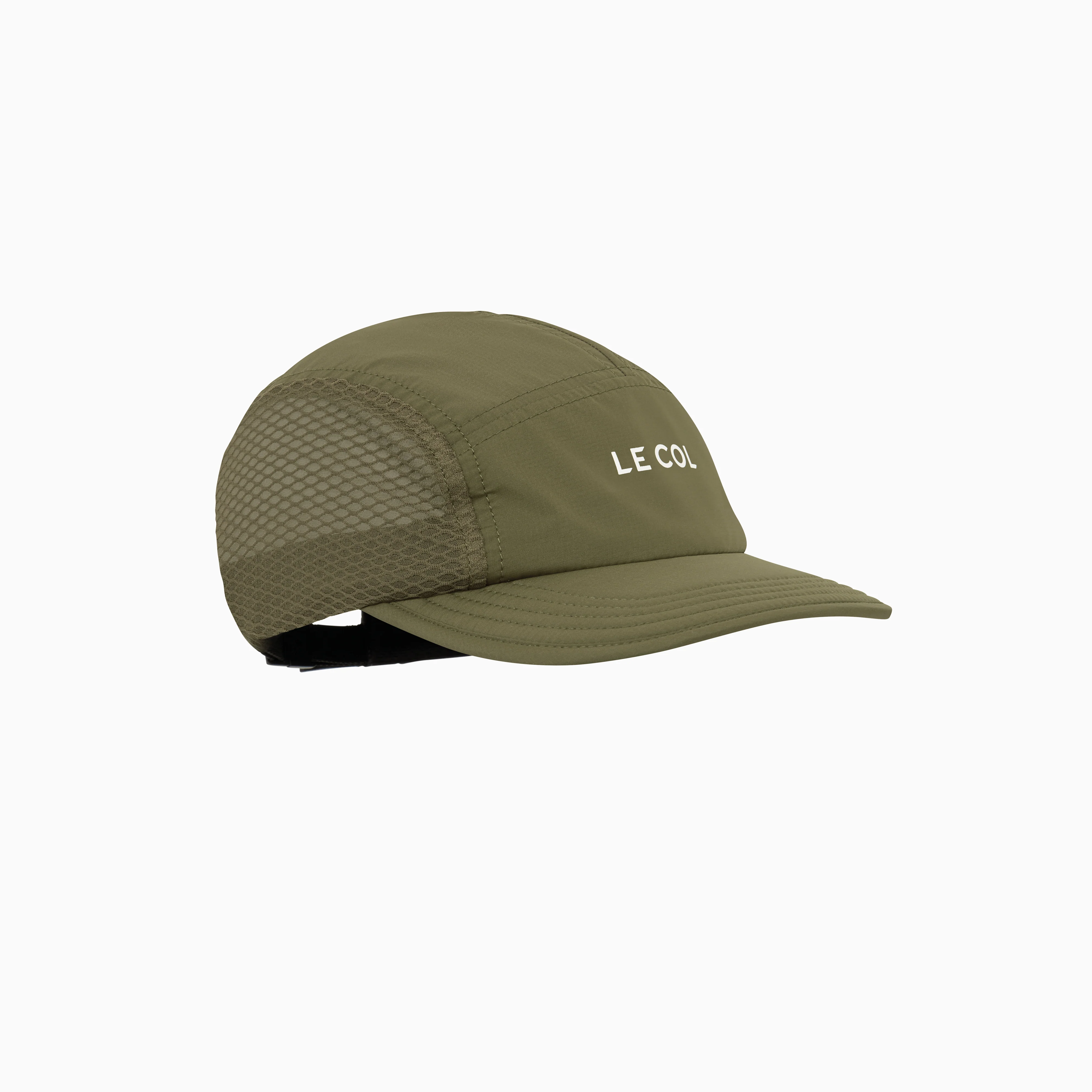 ARC Cap - Image 18