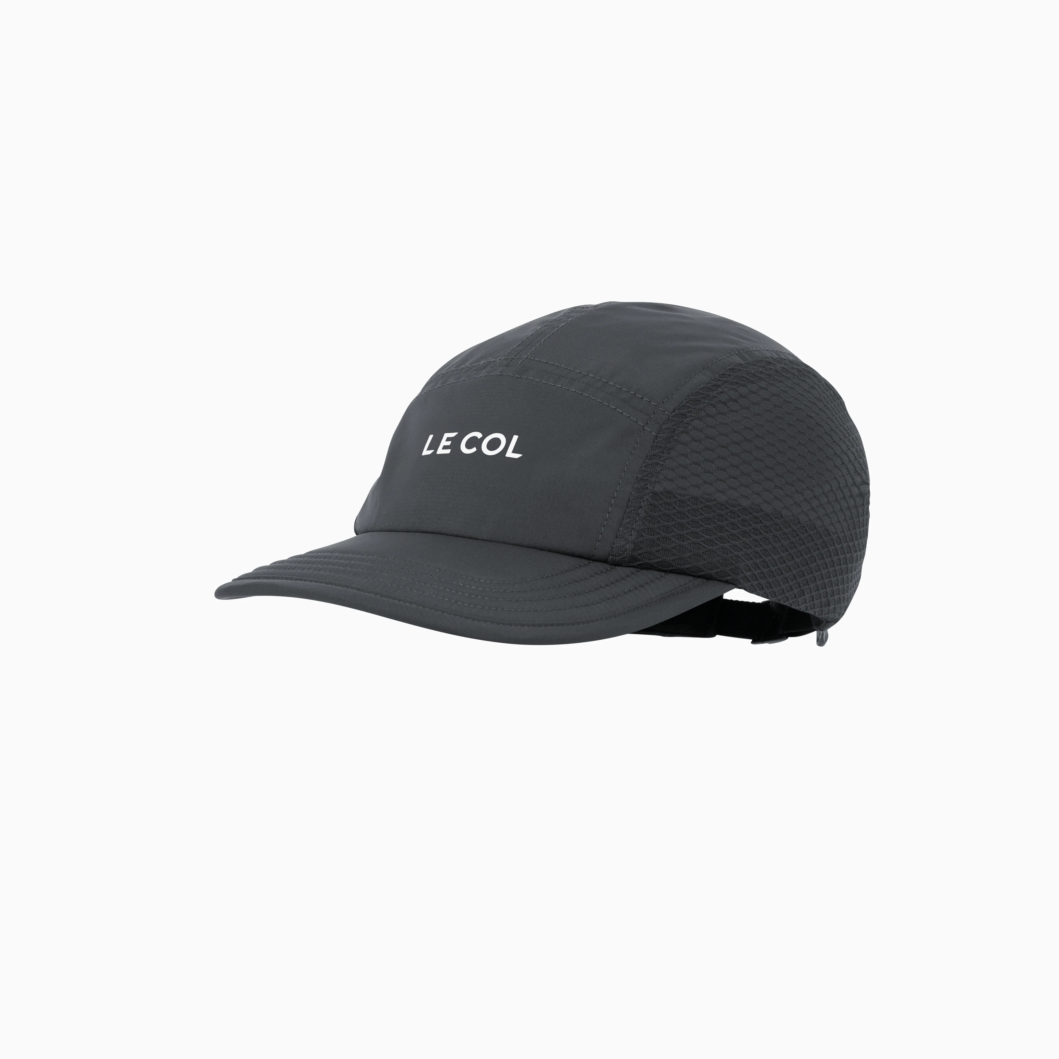 ARC Cap - Image 19
