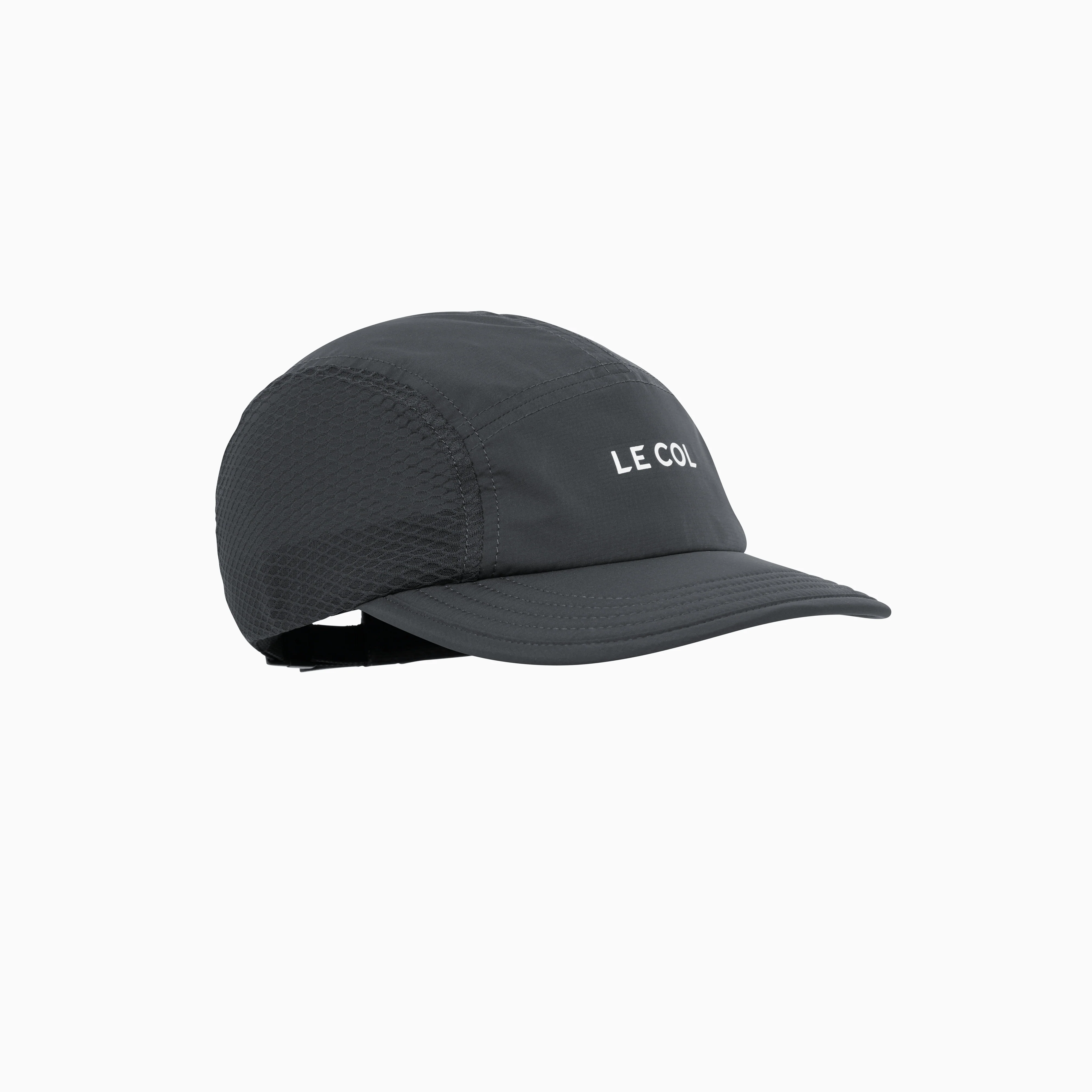 ARC Cap - Image 20