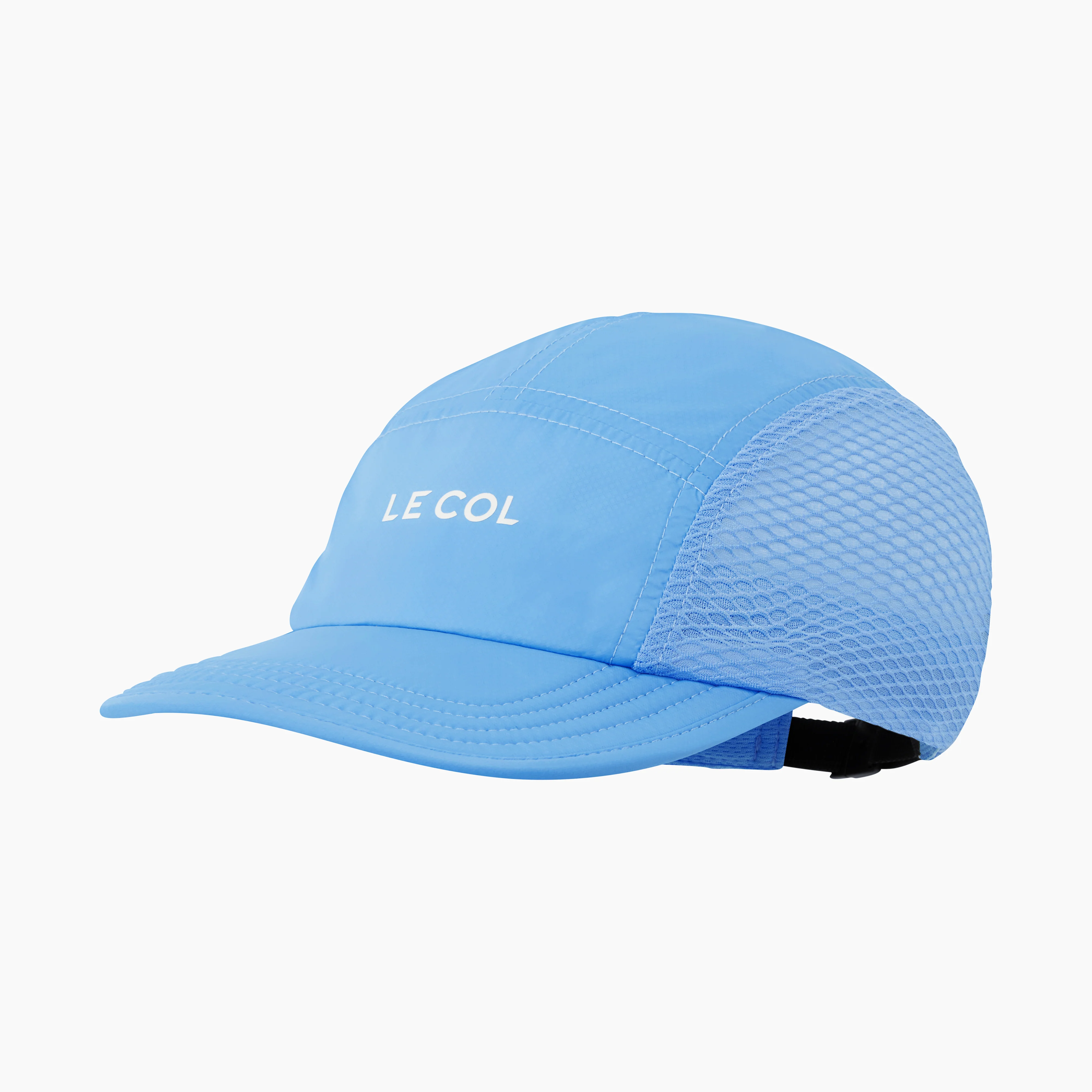 ARC Cap - Image 21