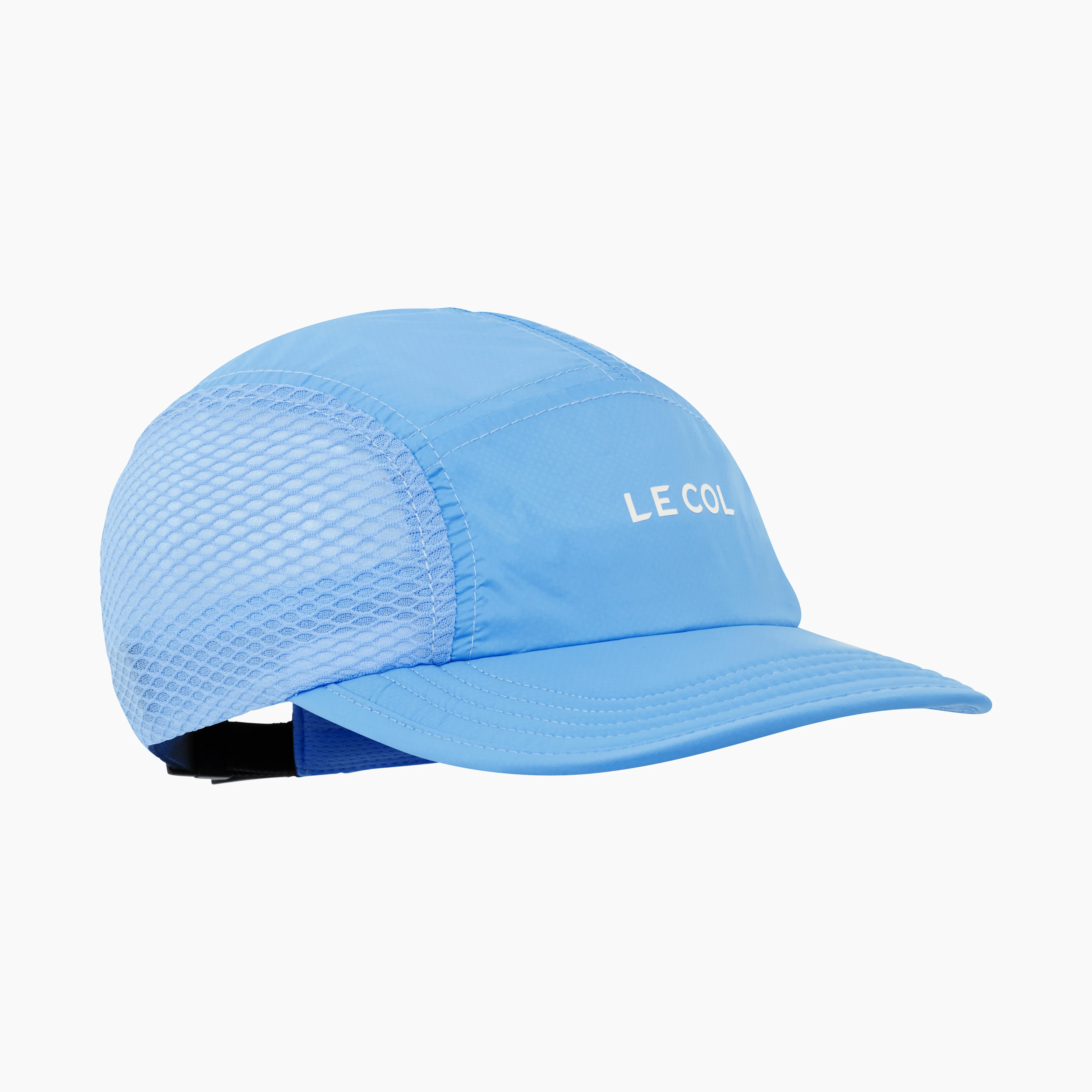 ARC Cap - Image 22