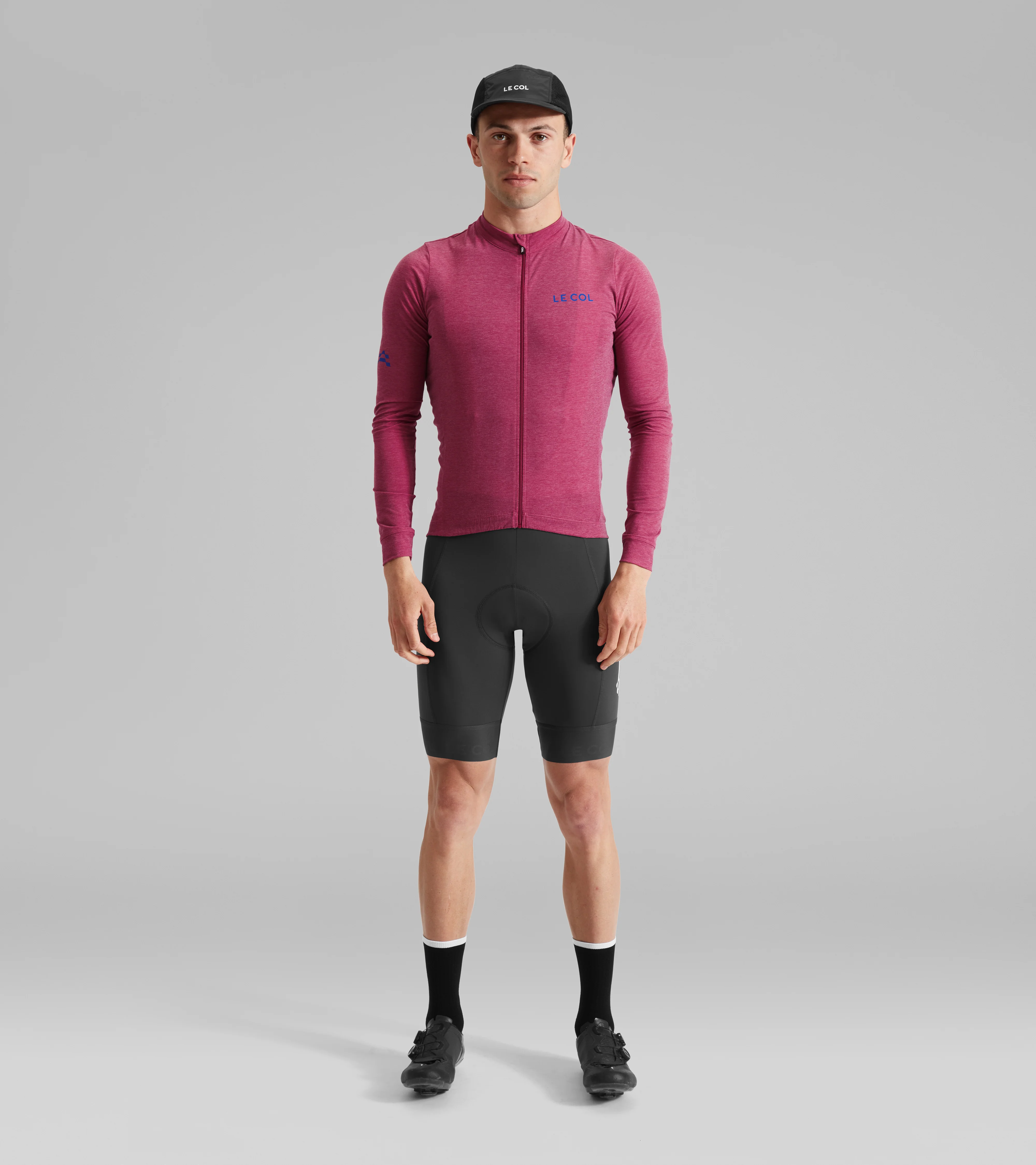 ARC Cap - Image 23
