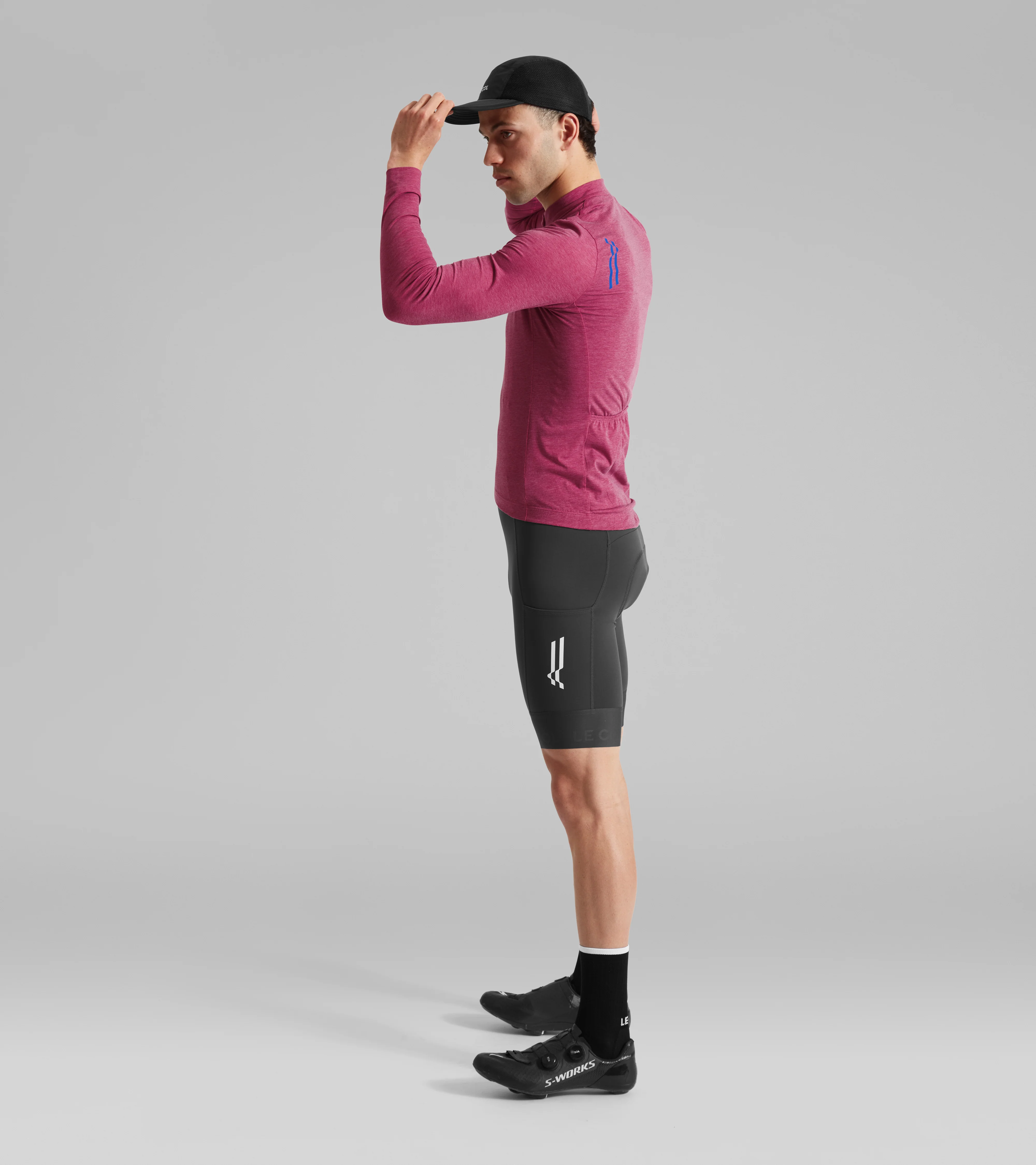 ARC Cap - Image 24