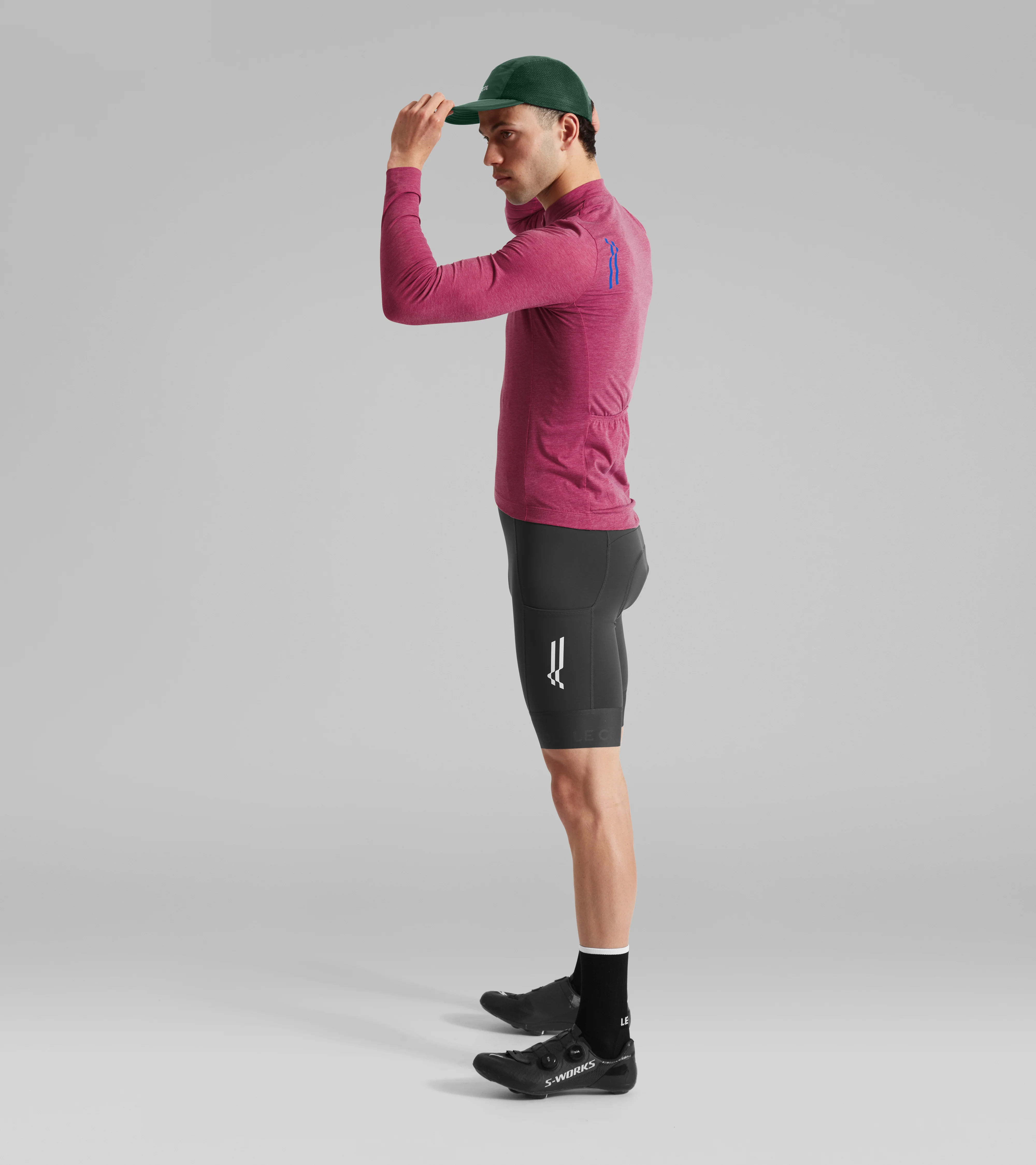 ARC Cap - Image 25
