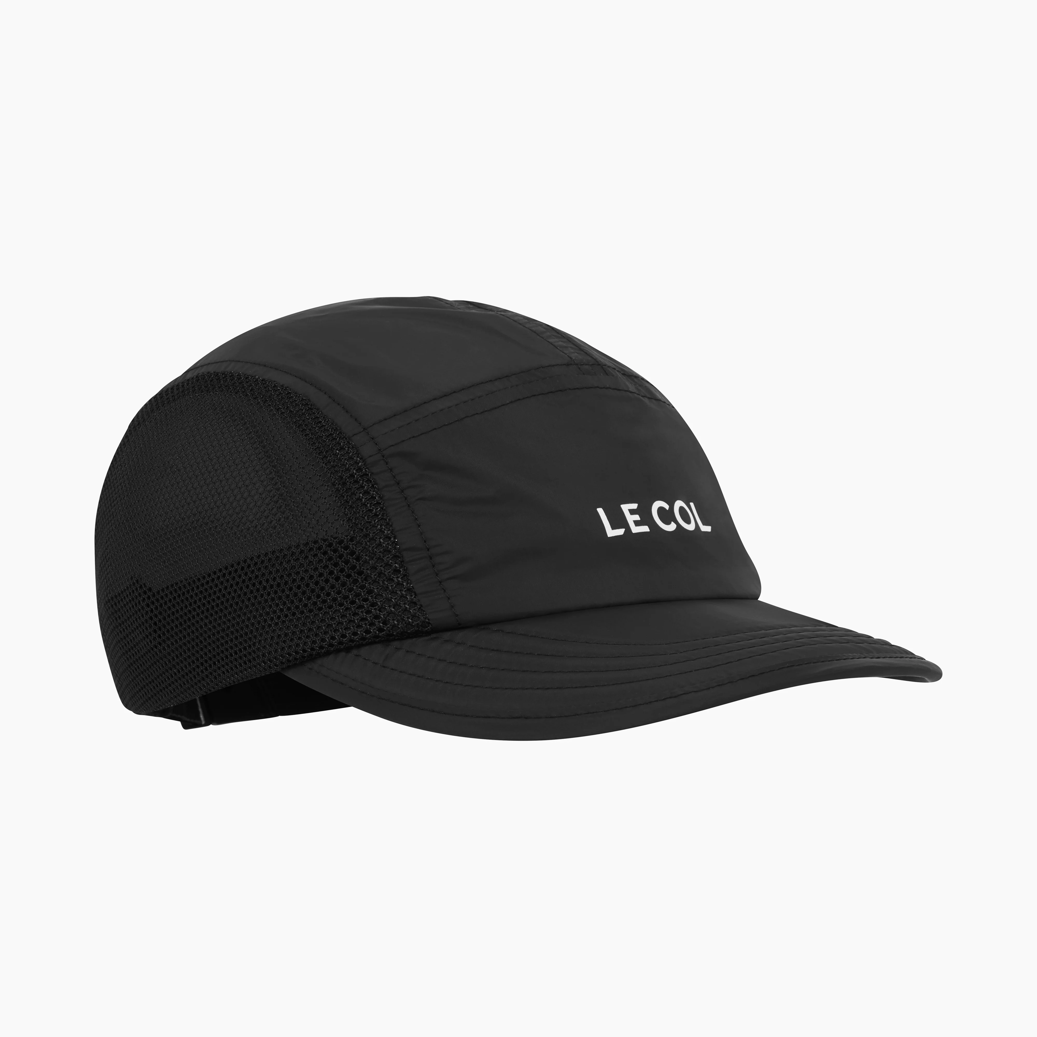 ARC Cap - Image 26