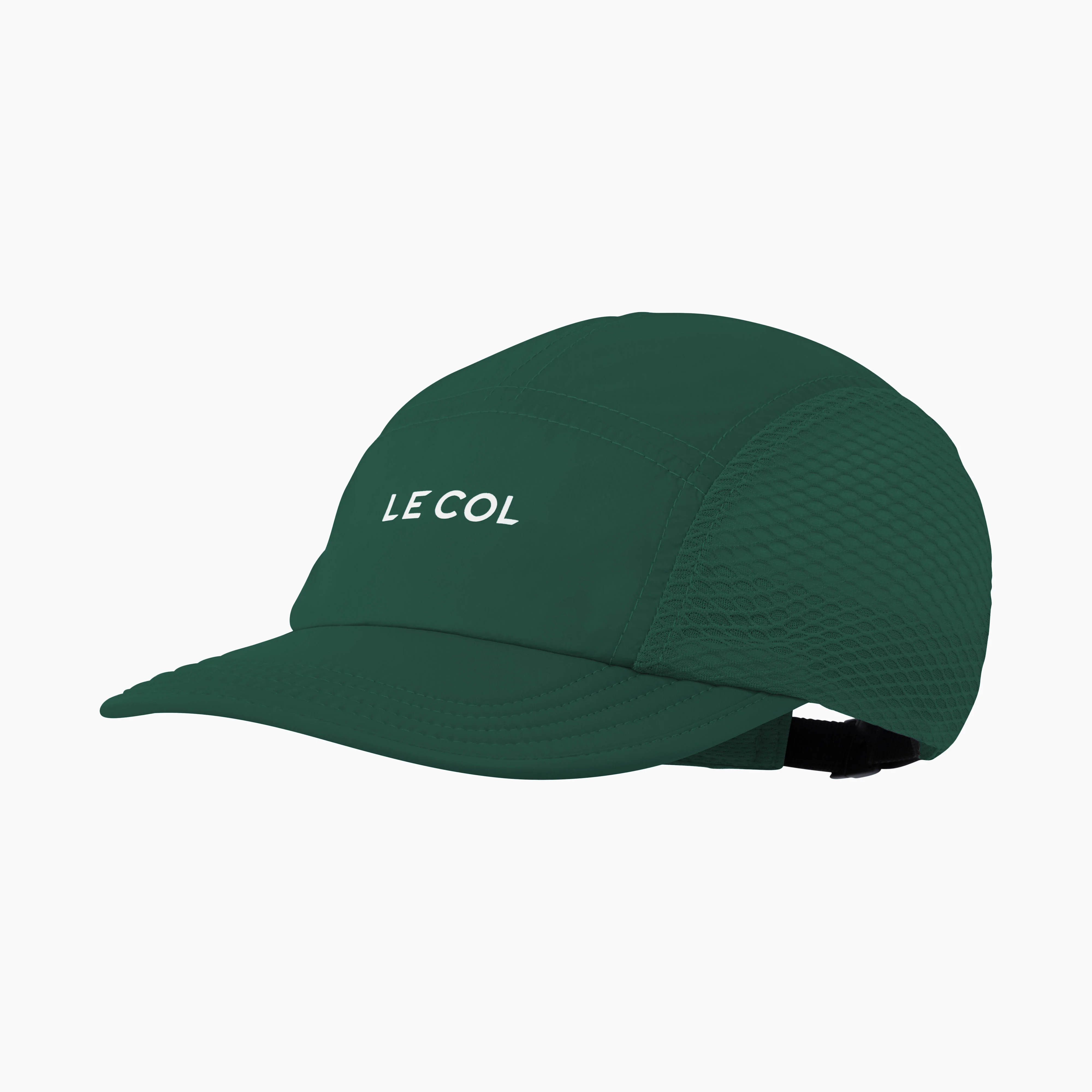 ARC Cap - Image 27