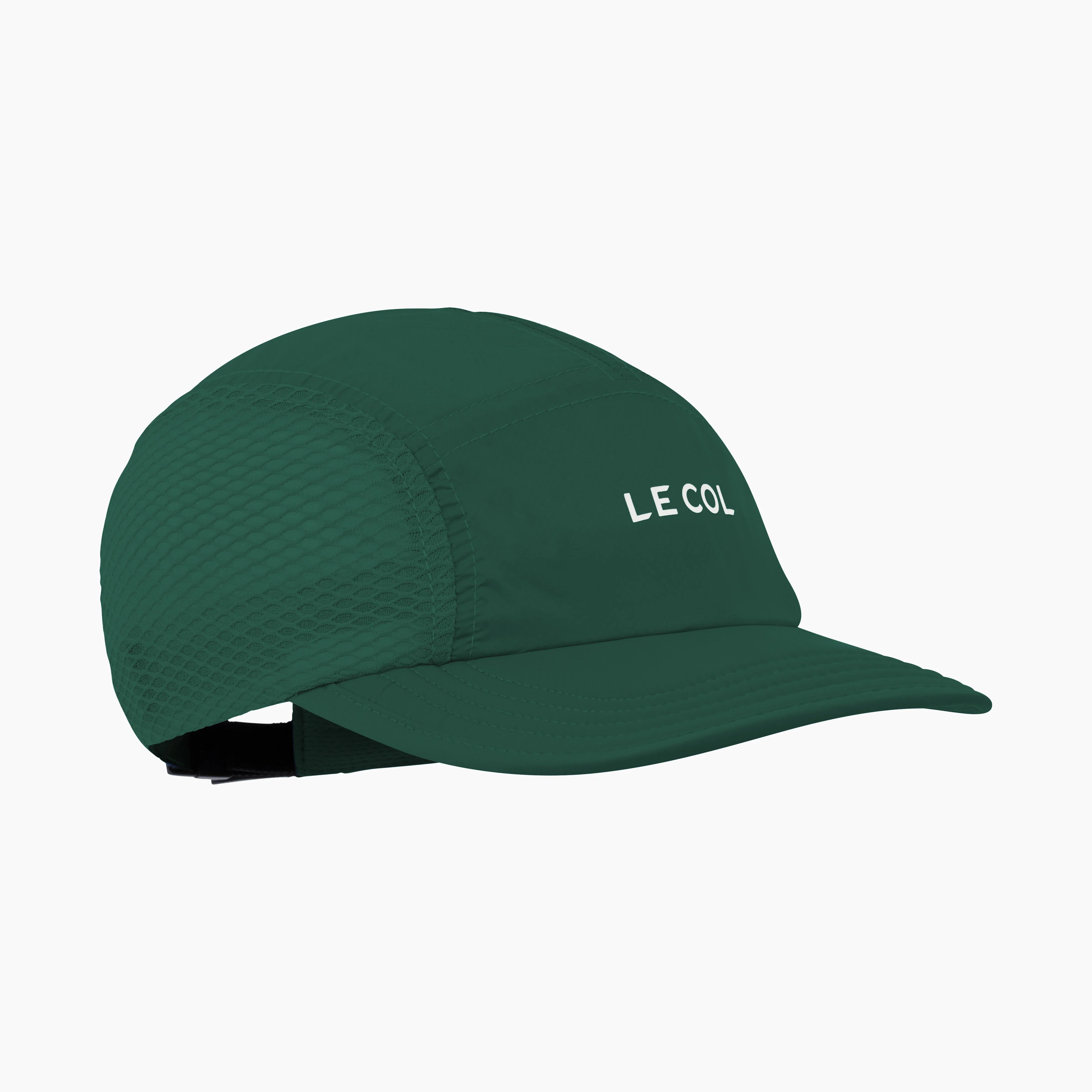 ARC Cap - Image 28