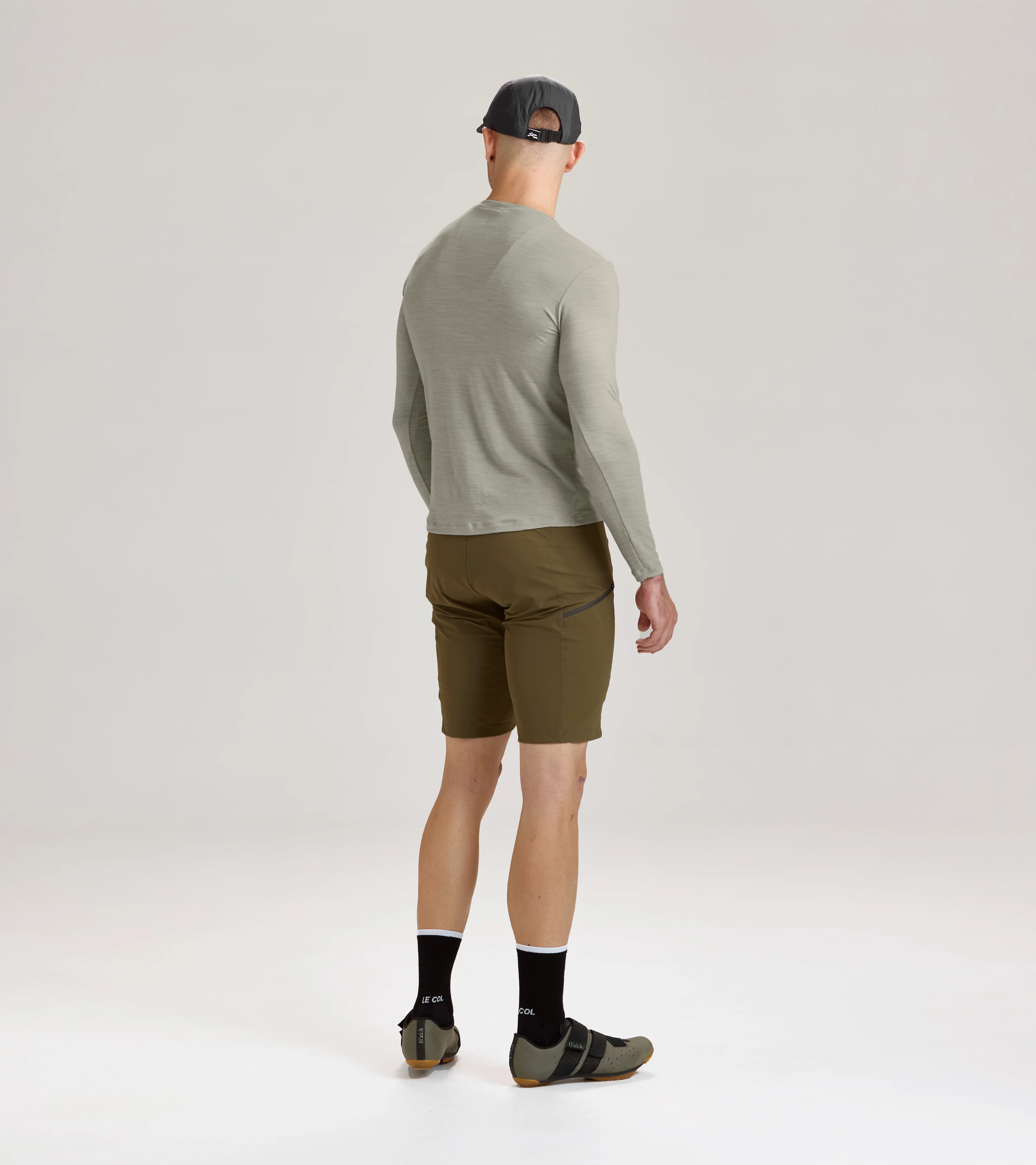 ARC Cap - Image 3