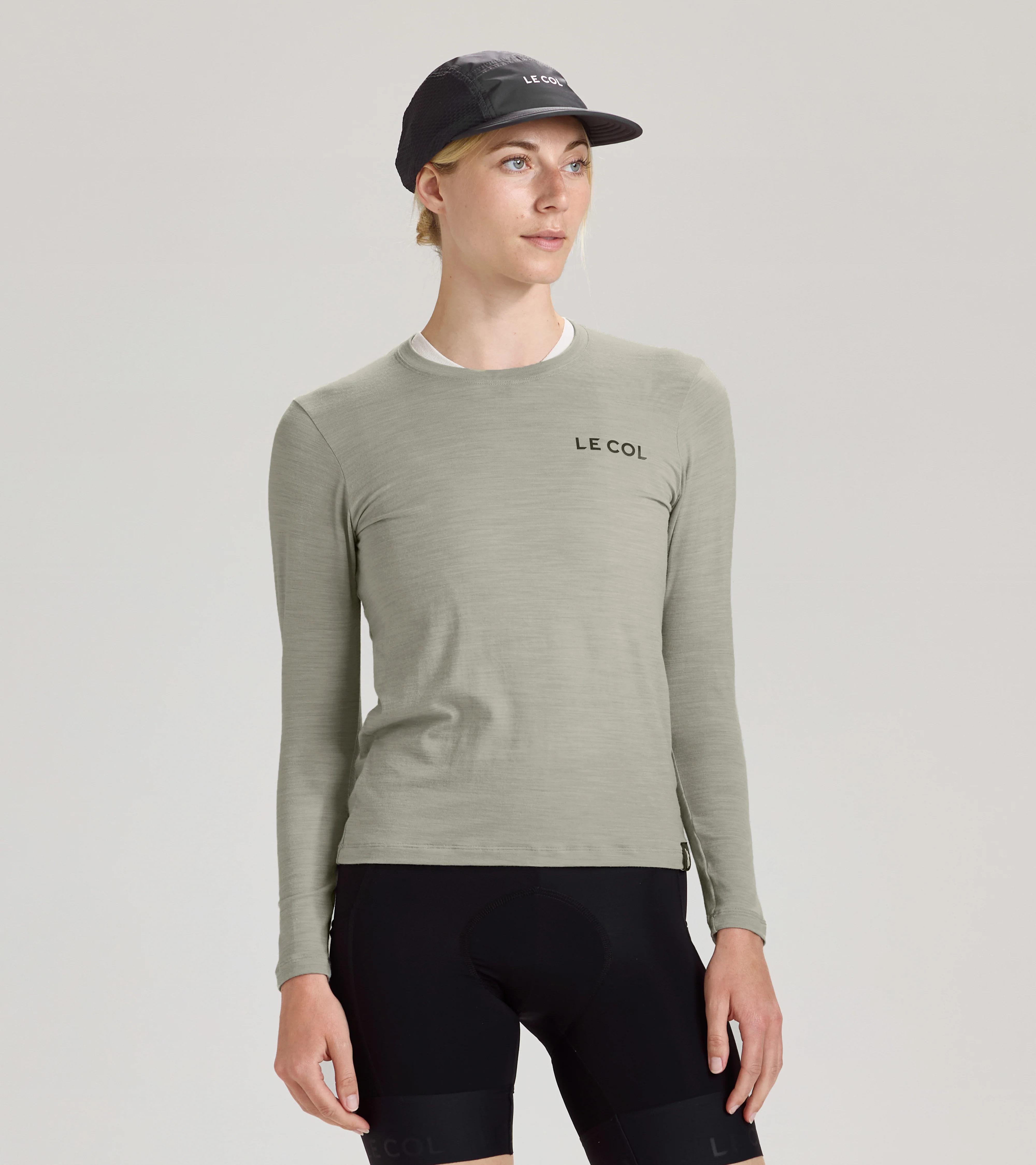 ARC Cap - Image 4