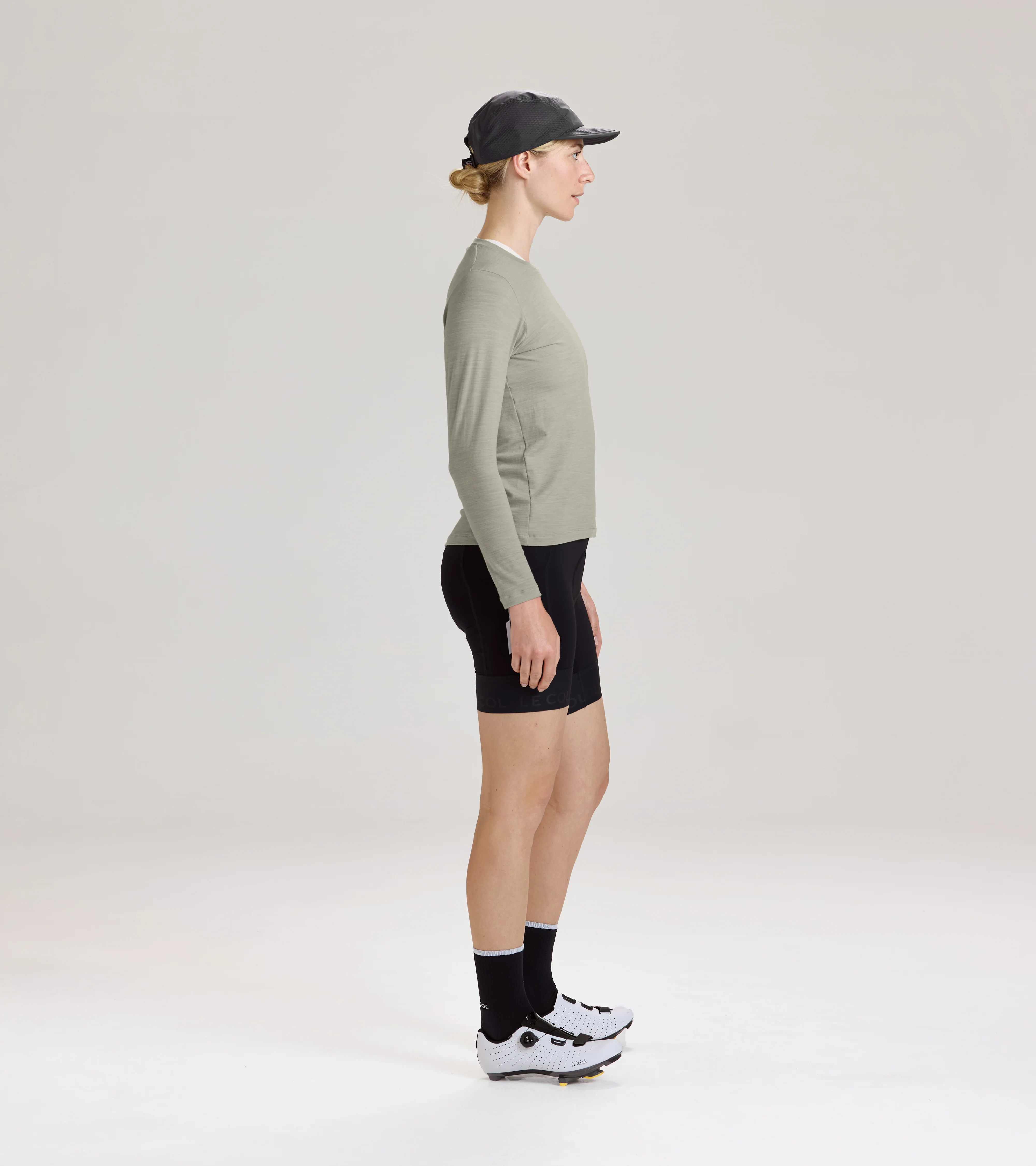 ARC Cap - Image 5