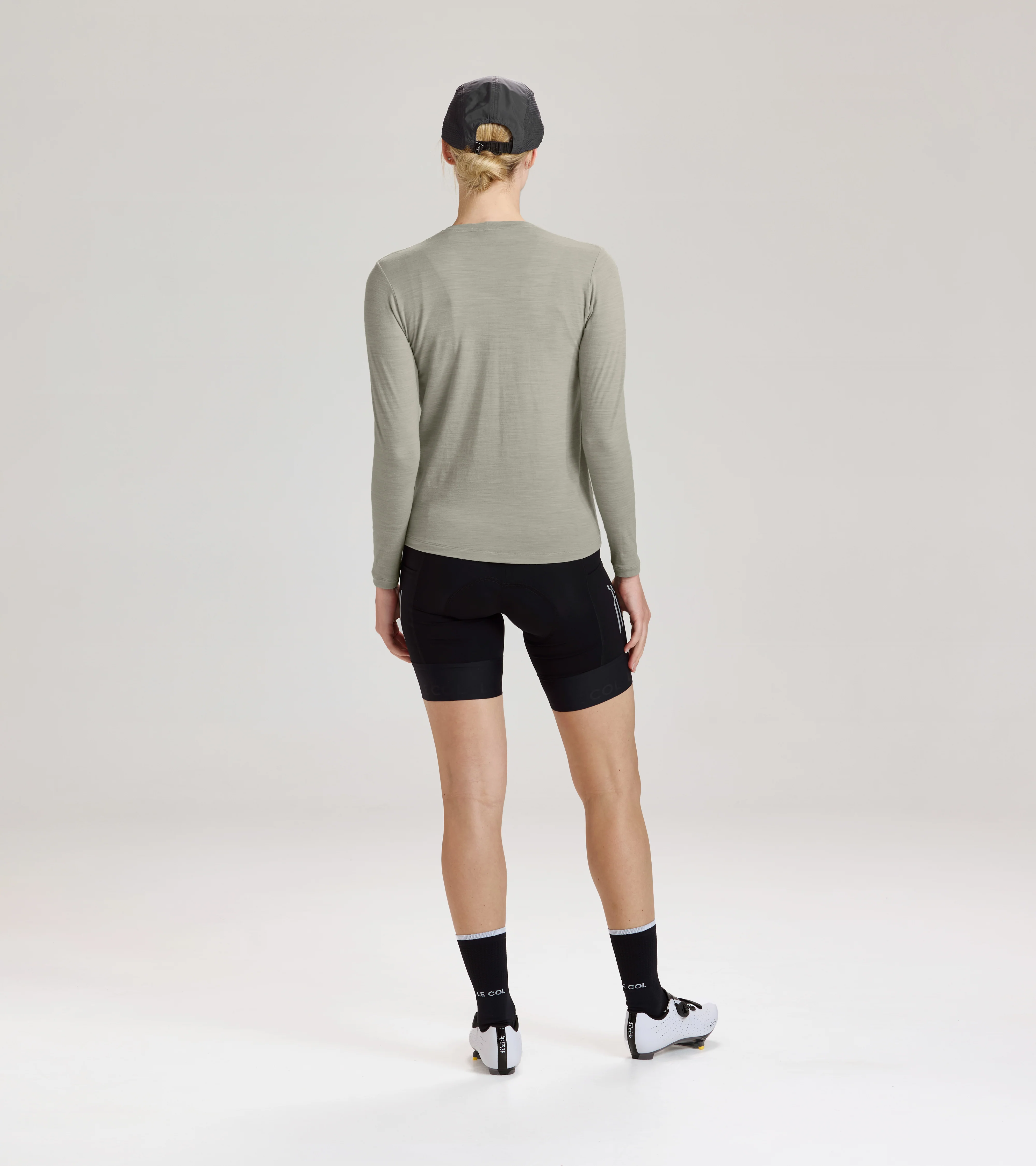 ARC Cap - Image 6