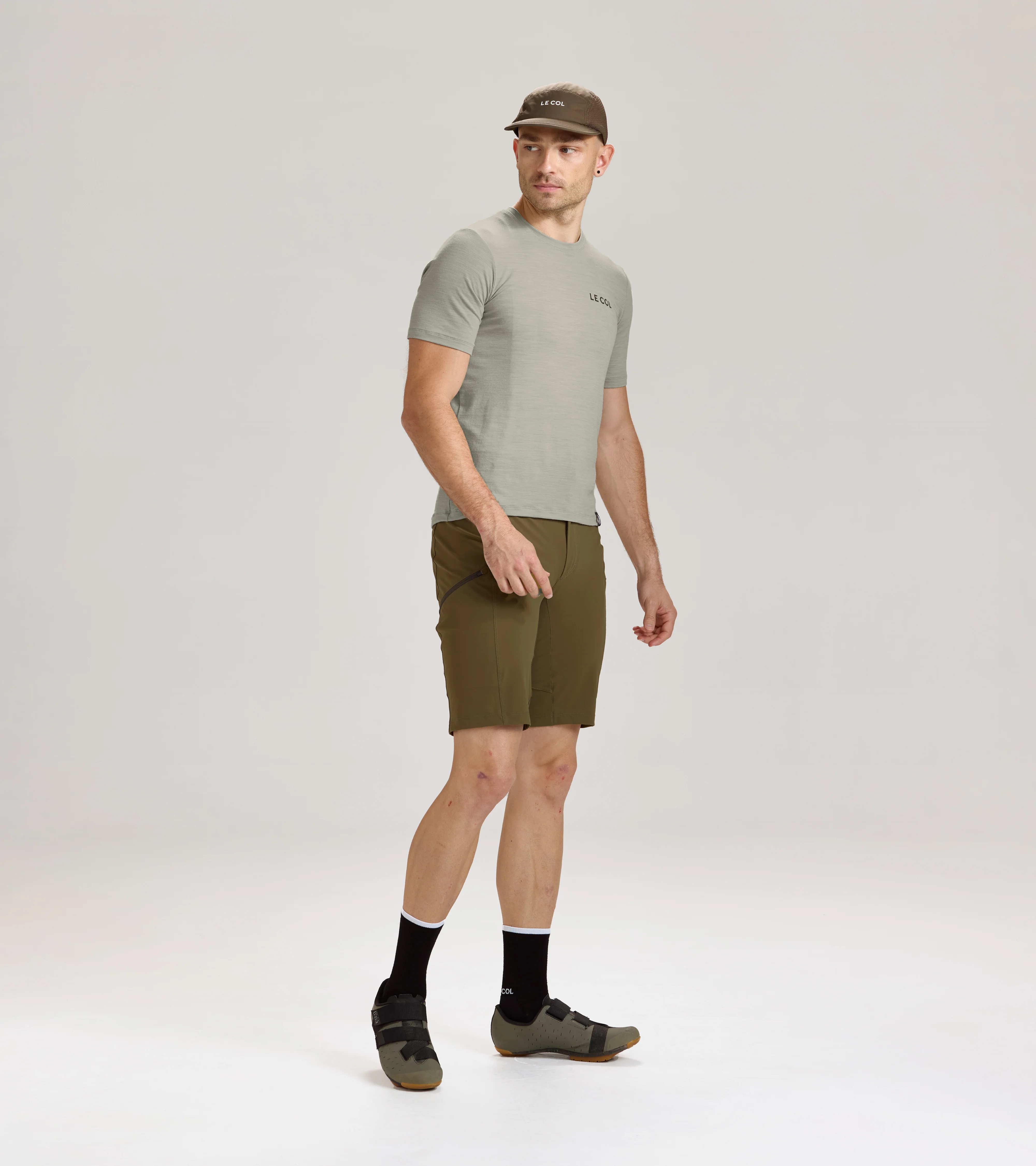 ARC Cap - Image 7