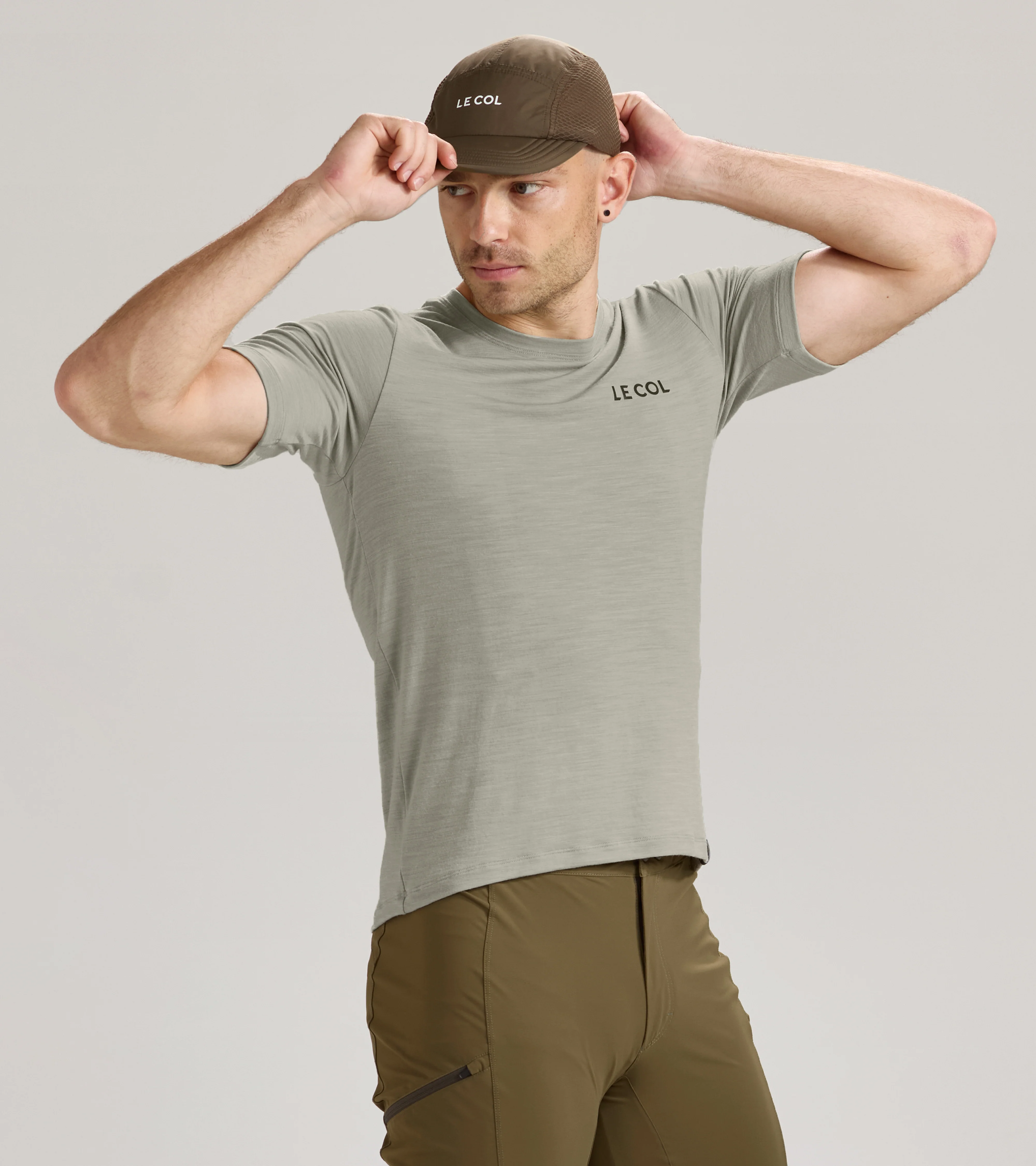 ARC Cap - Image 8