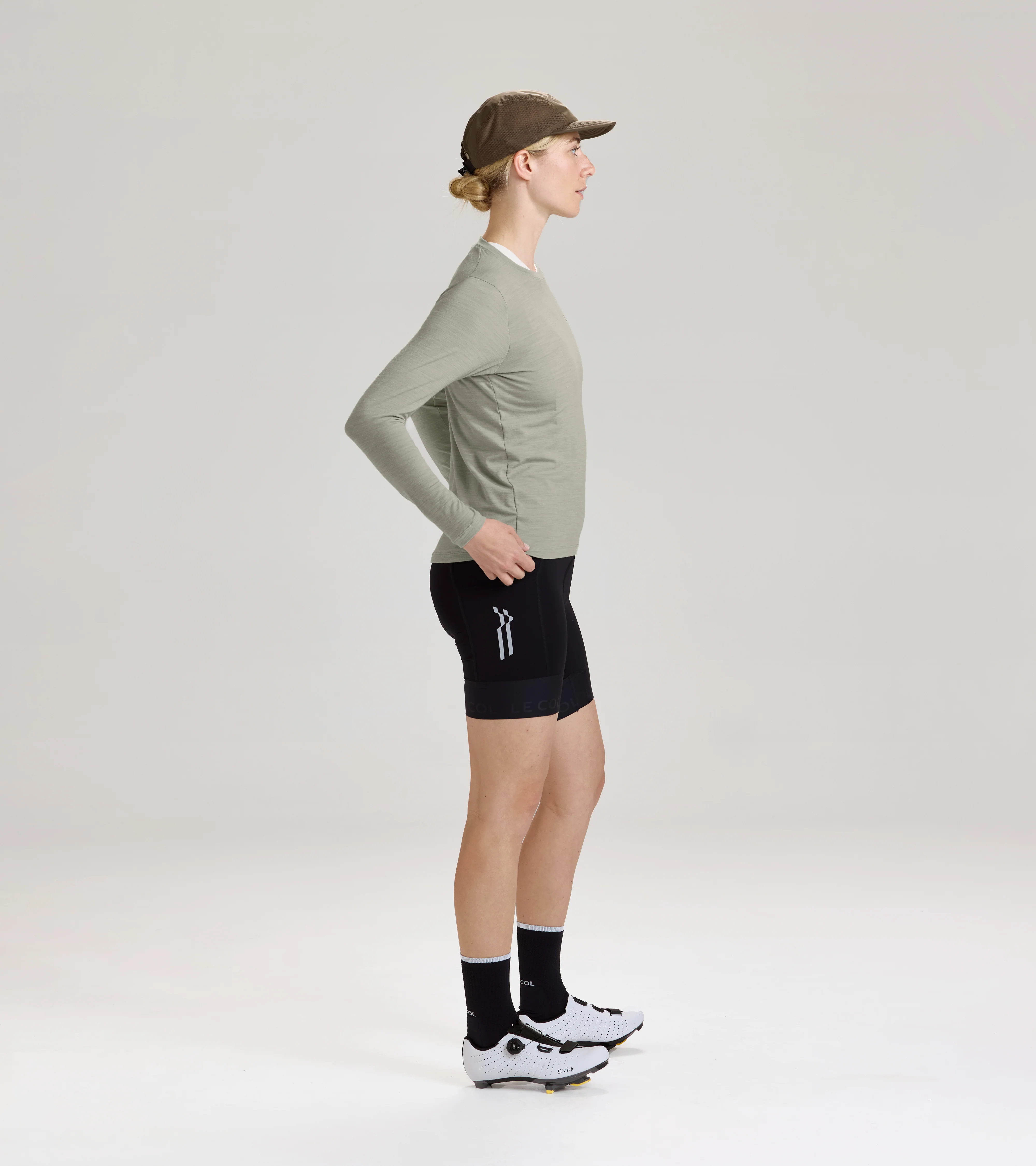 ARC Cap - Image 9