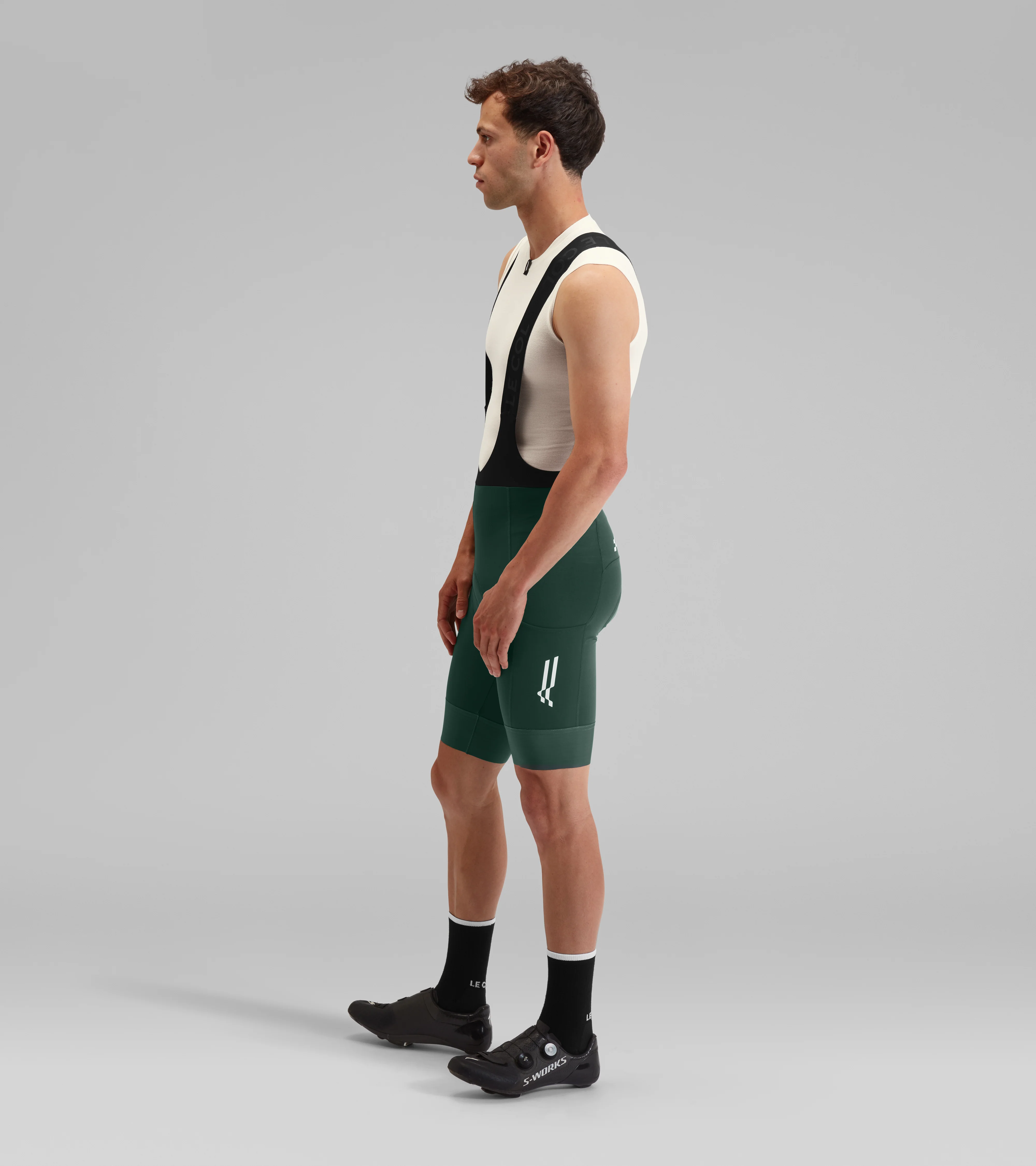 ARC Cargo Bib Shorts - Image 17