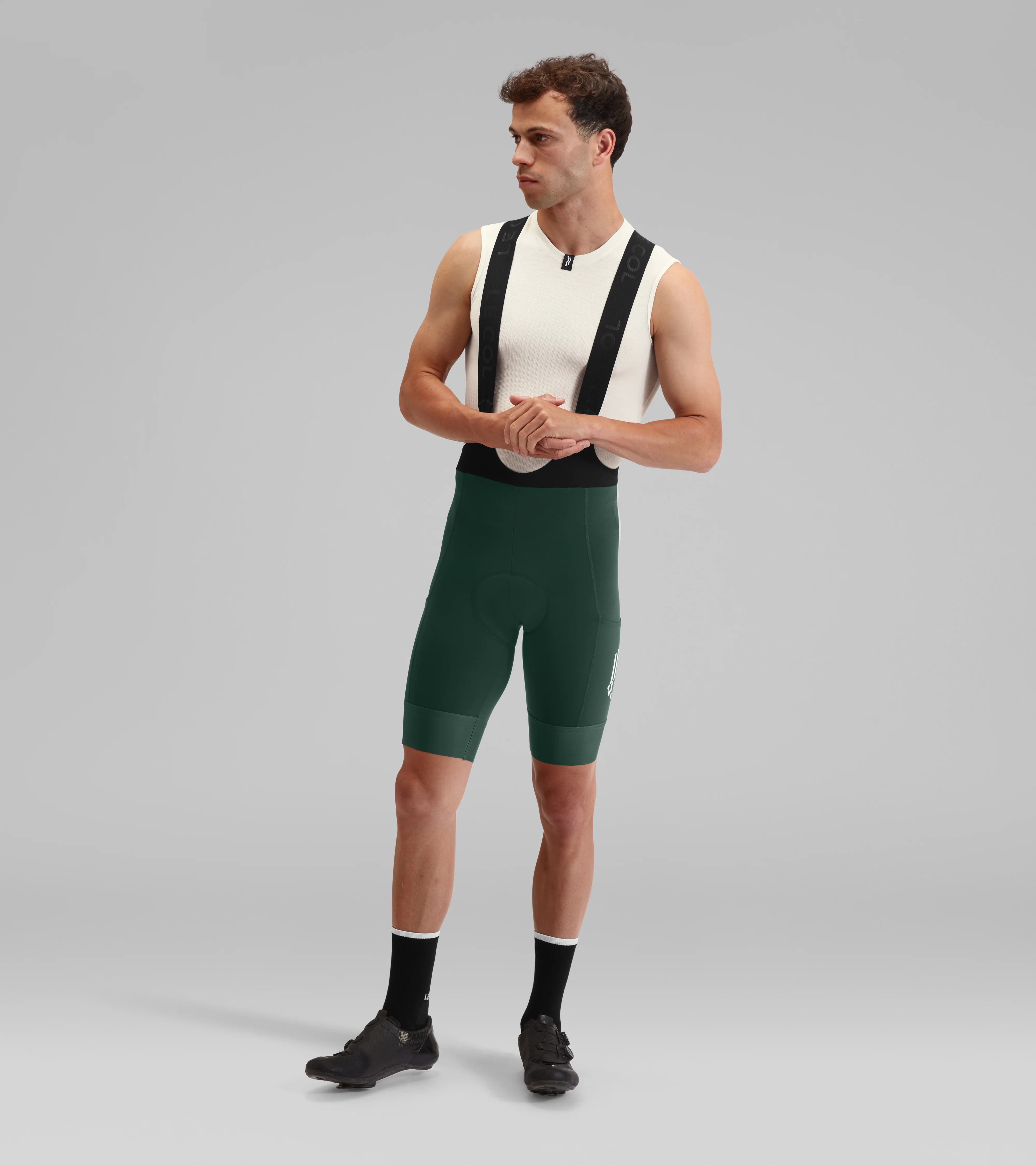 ARC Cargo Bib Shorts - Image 20