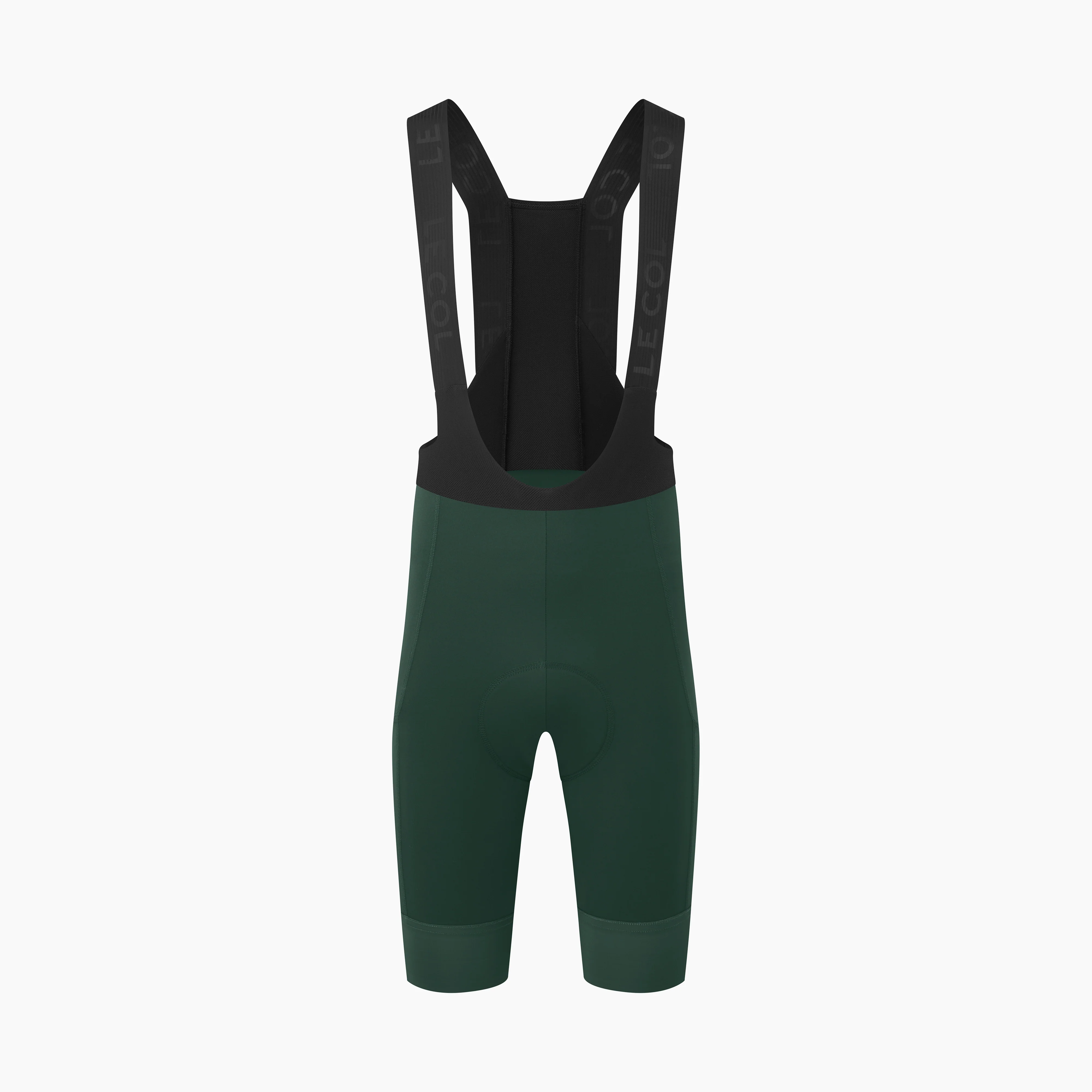 ARC Cargo Bib Shorts - Image 21