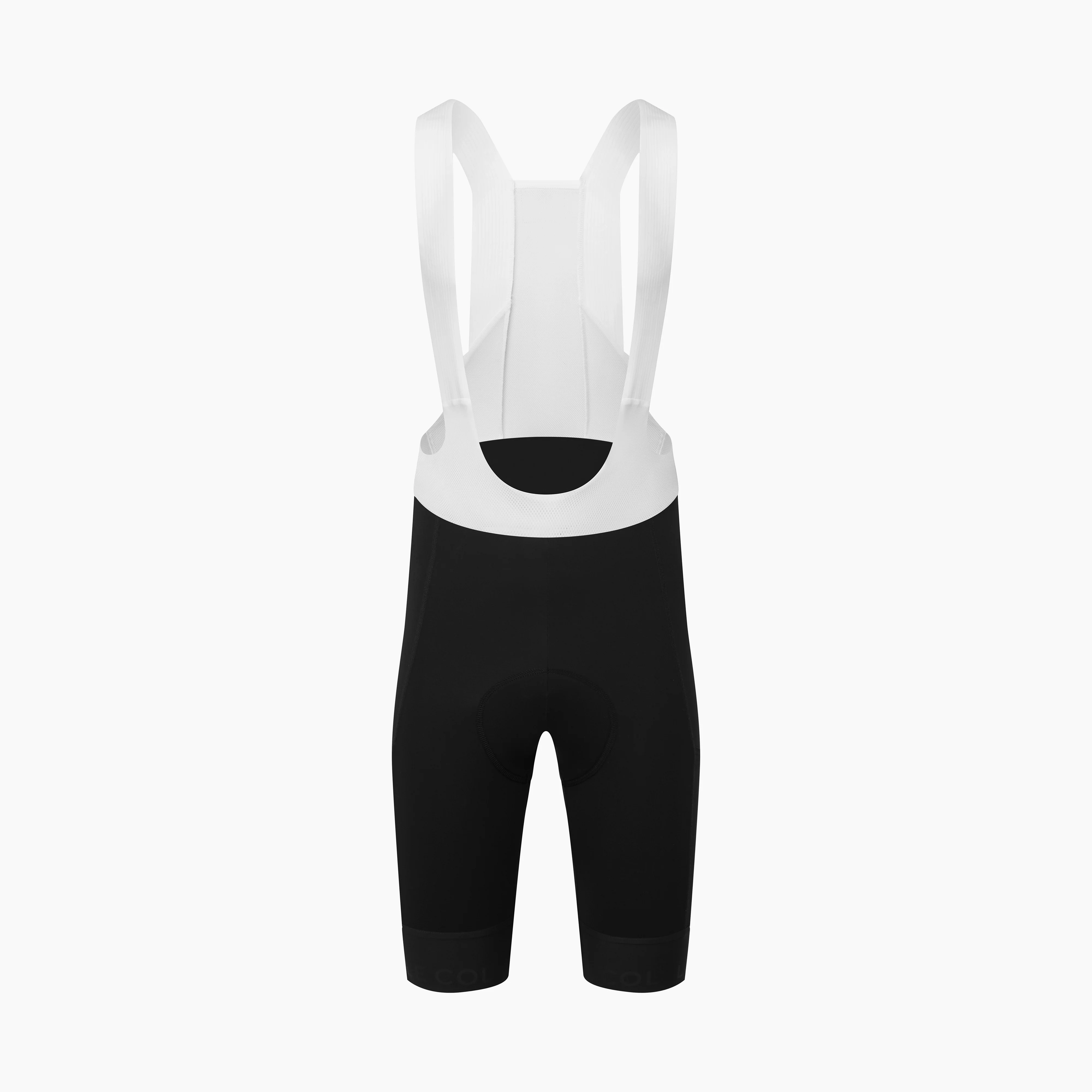 ARC Cargo Bib Shorts - Image 22