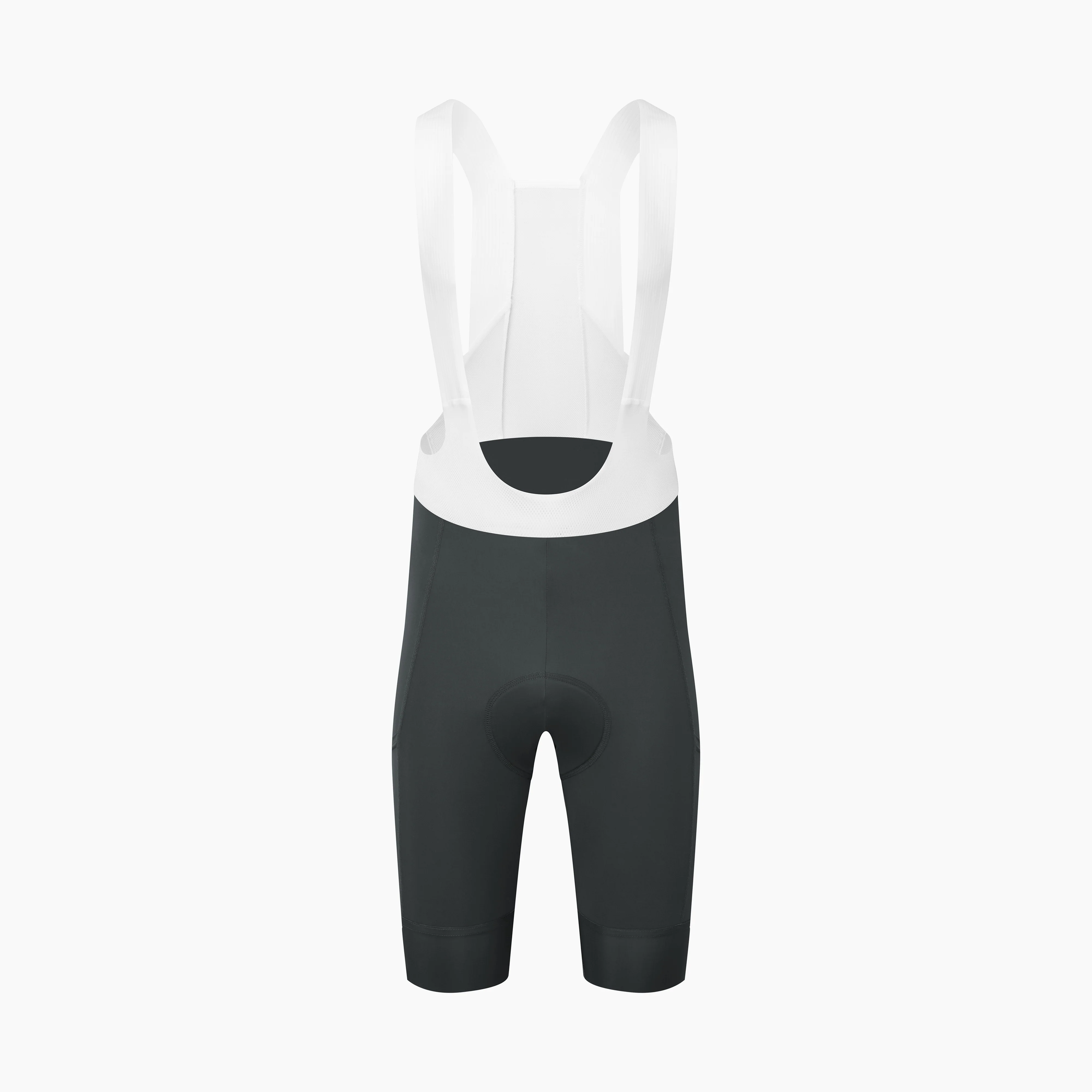 ARC Cargo Bib Shorts - Image 23