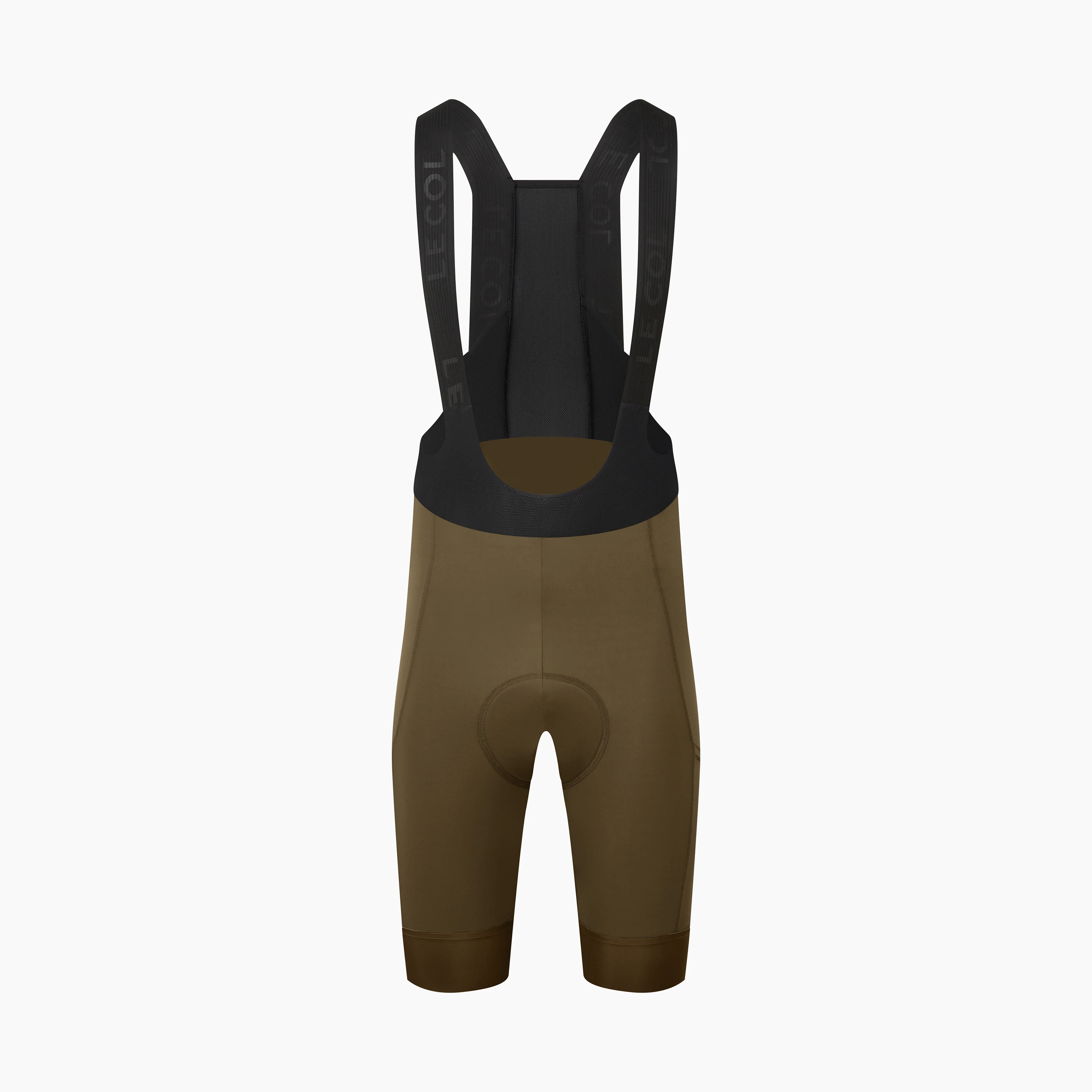 ARC Cargo Bib Shorts - Image 24