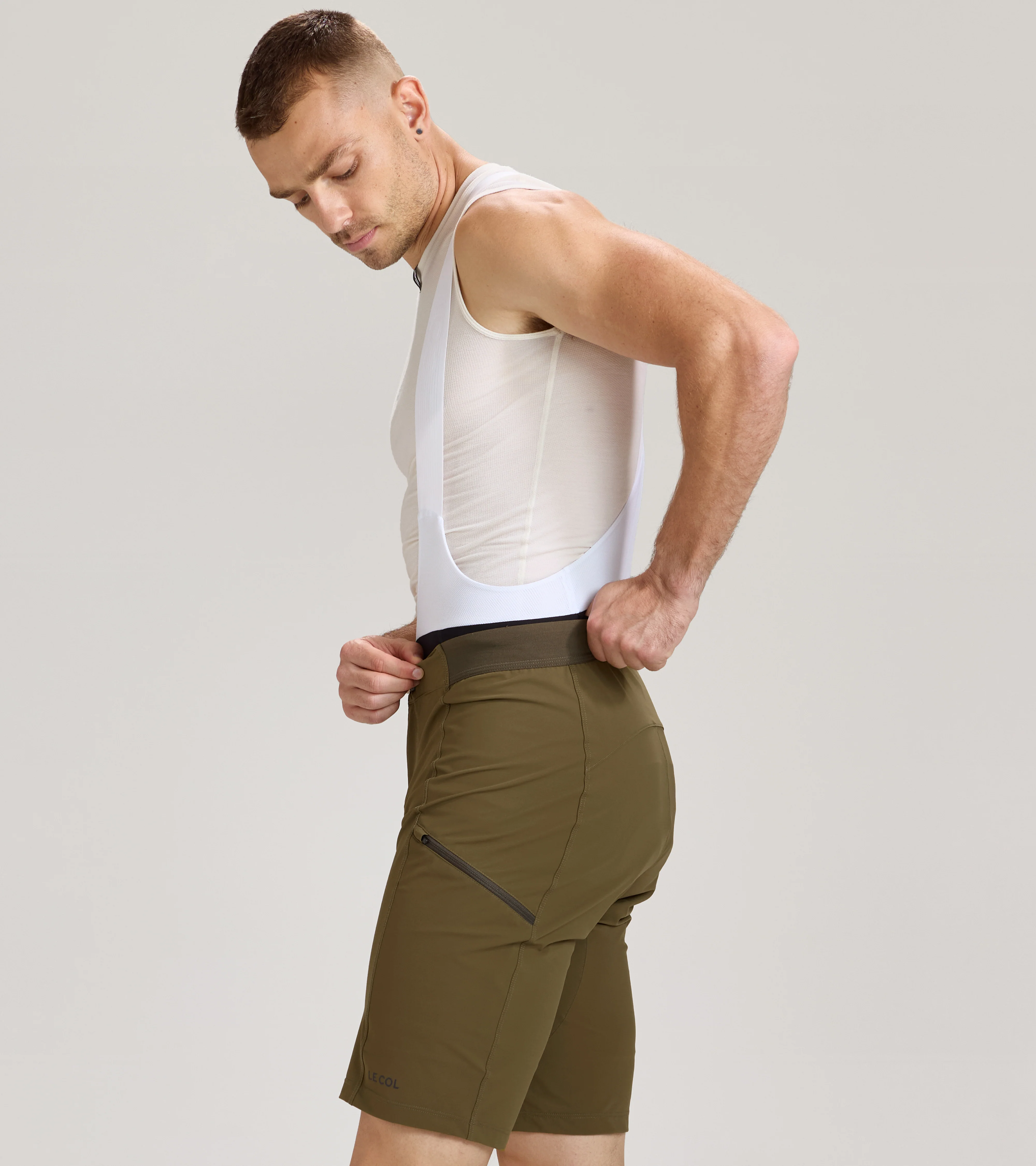 ARC Commuter Shorts - Image 10