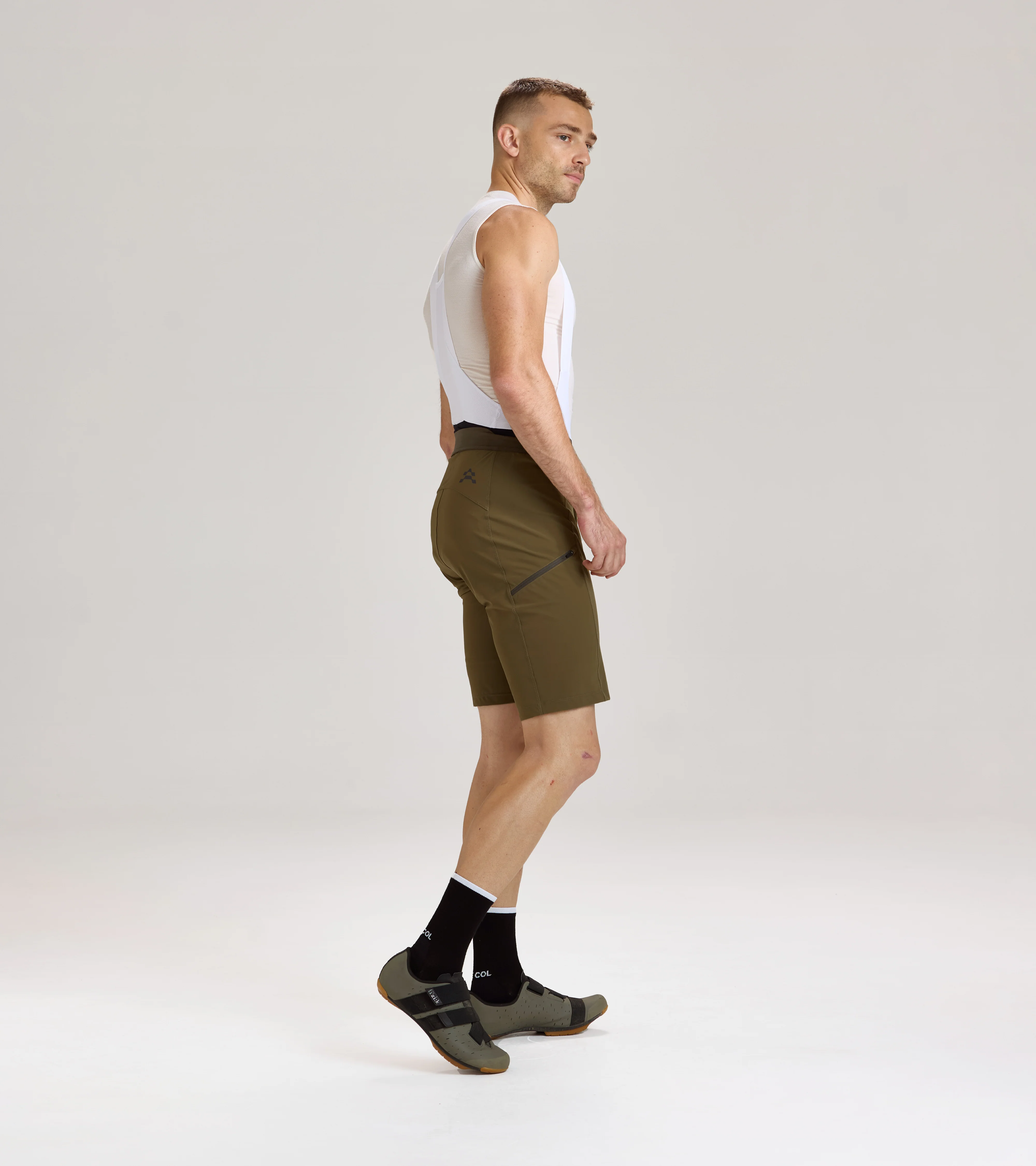 ARC Commuter Shorts - Image 11