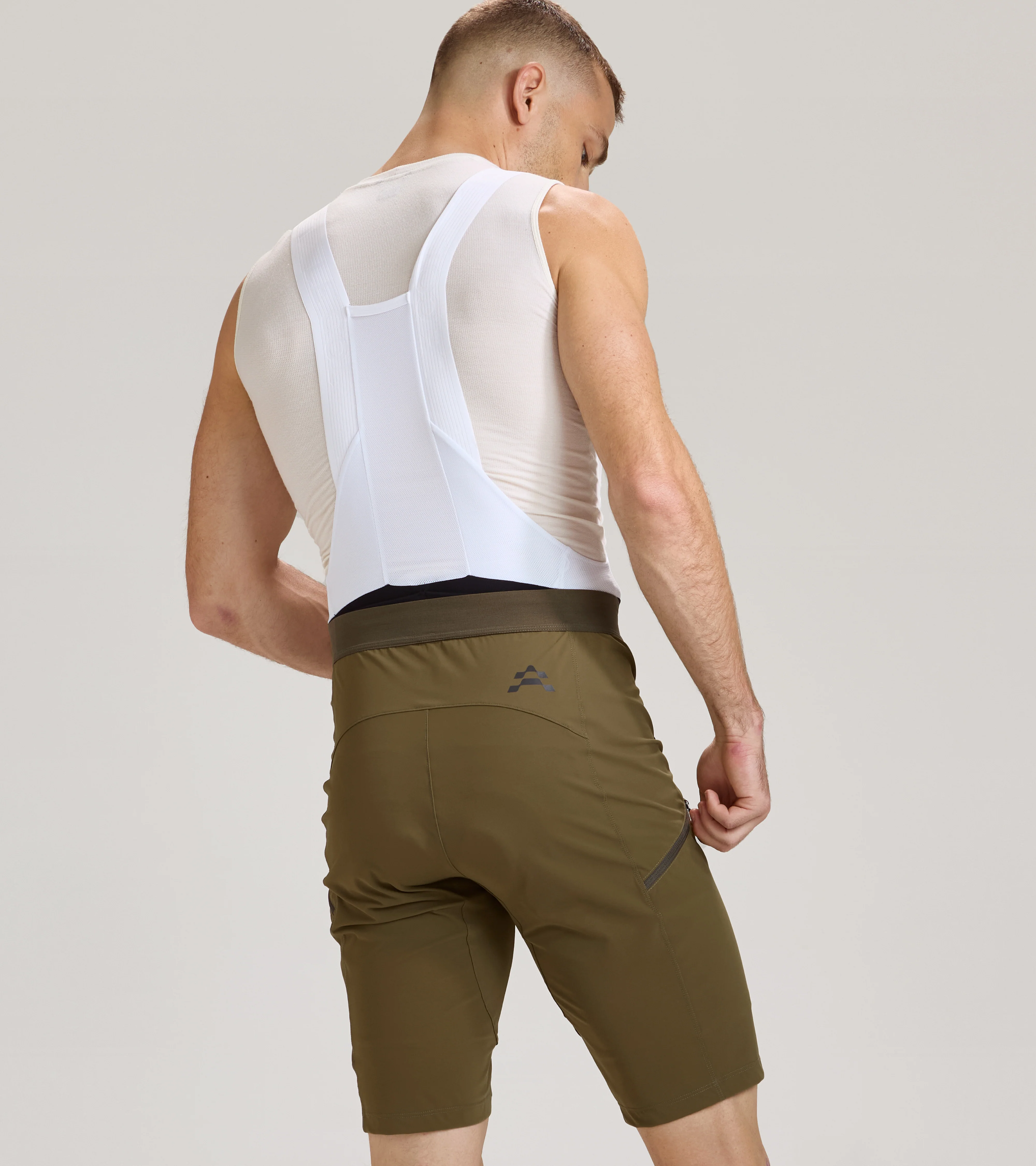 ARC Commuter Shorts - Image 12