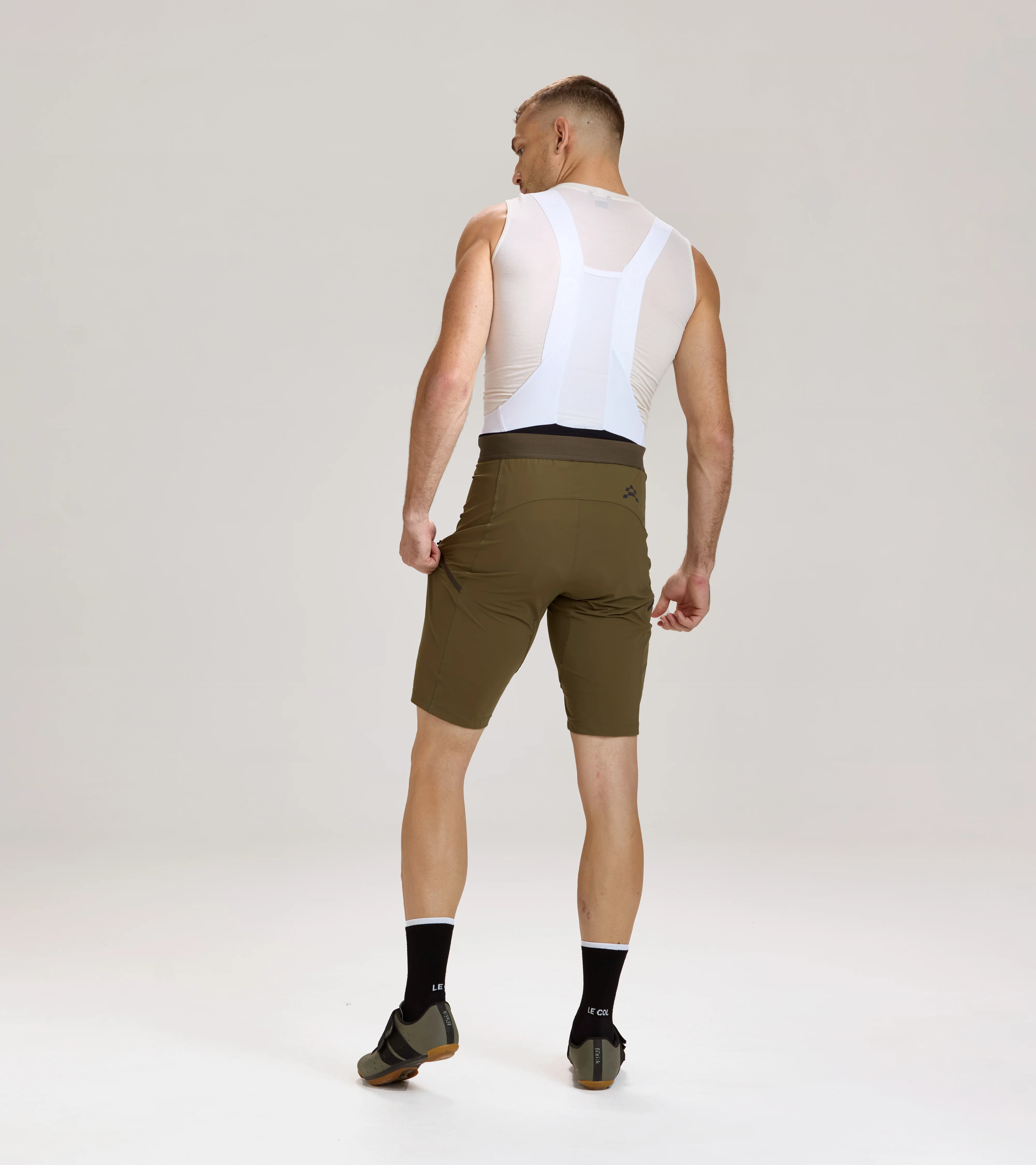 ARC Commuter Shorts - Image 13