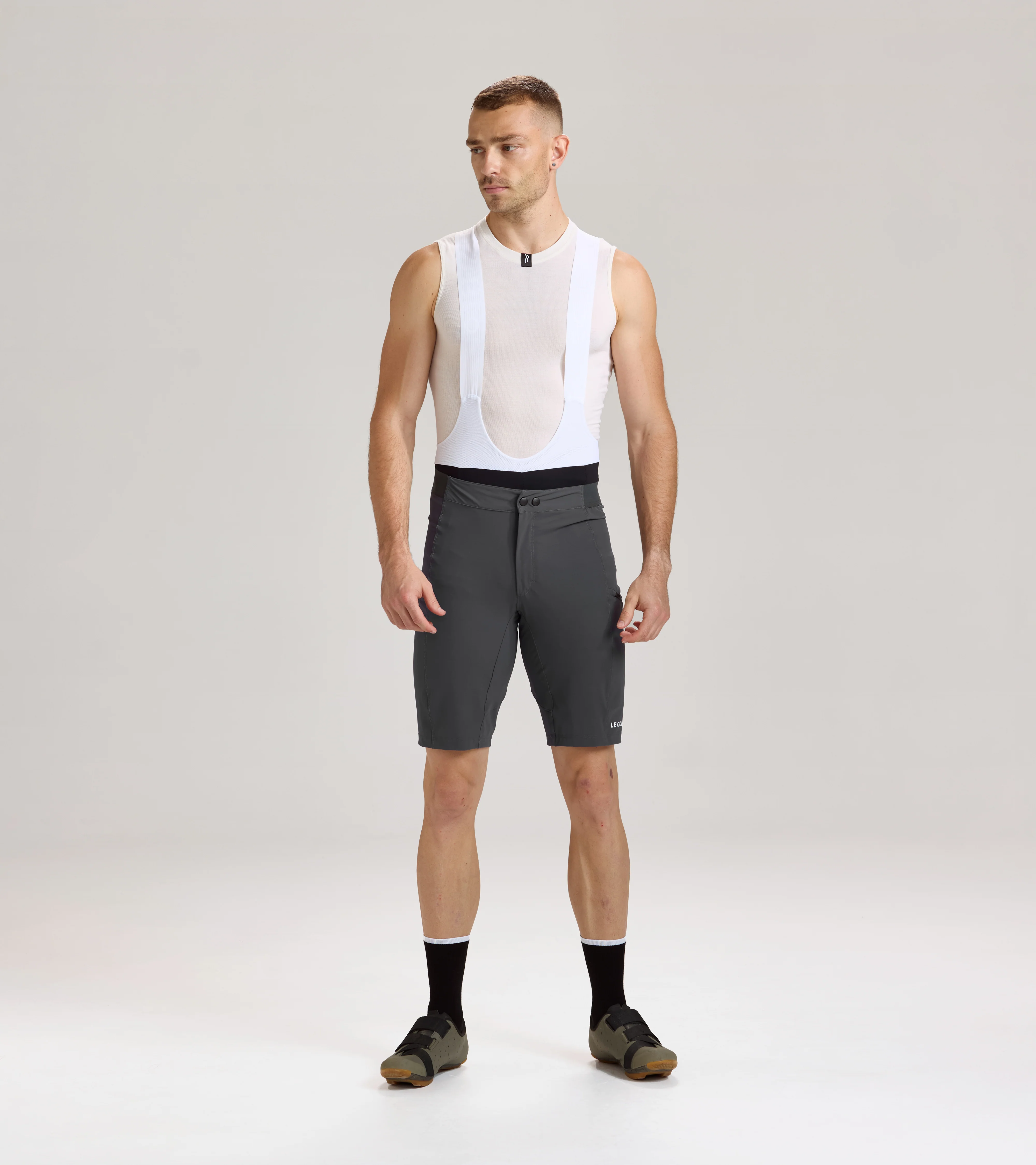 ARC Commuter Shorts - Image 14