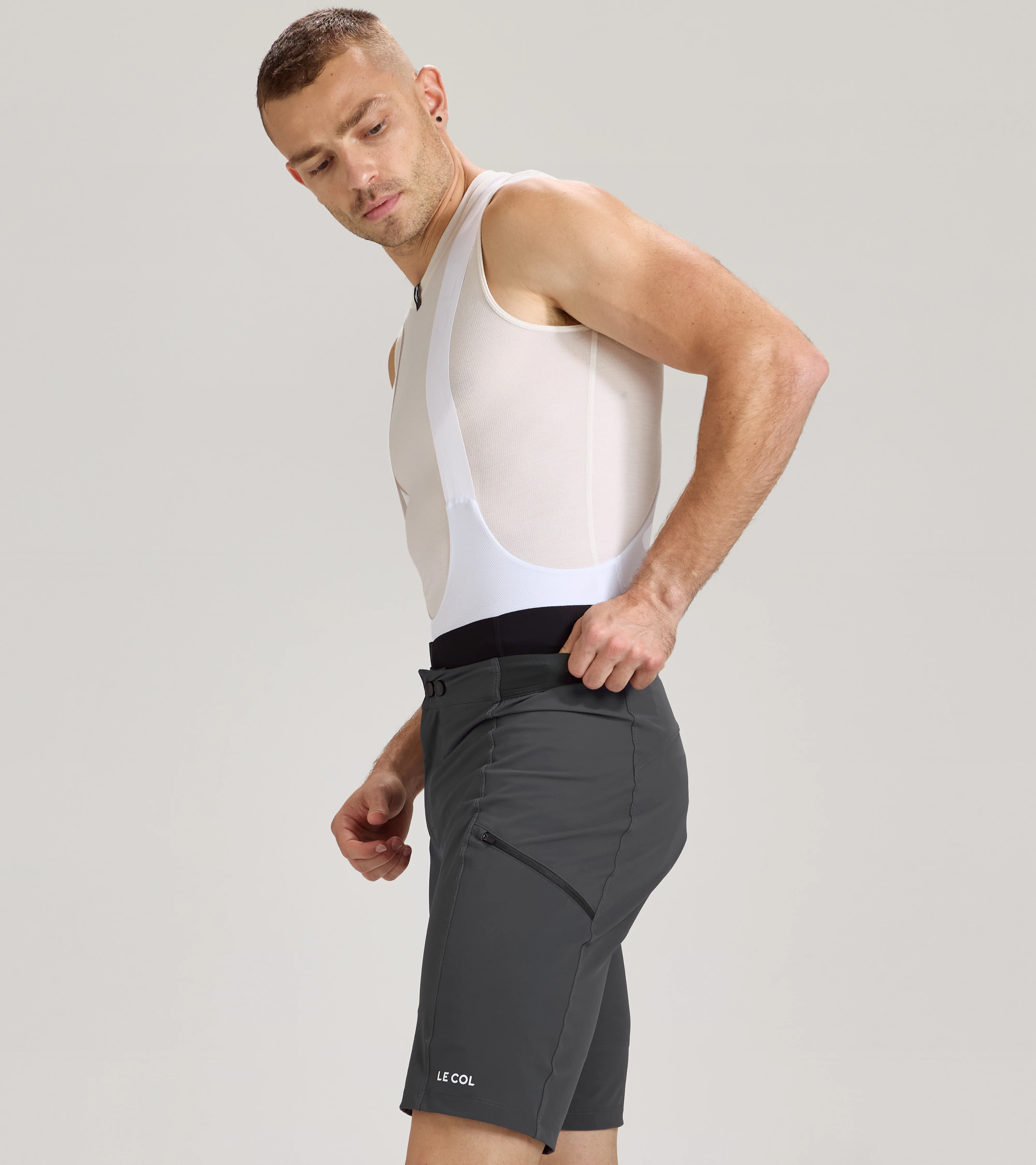 ARC Commuter Shorts - Image 15