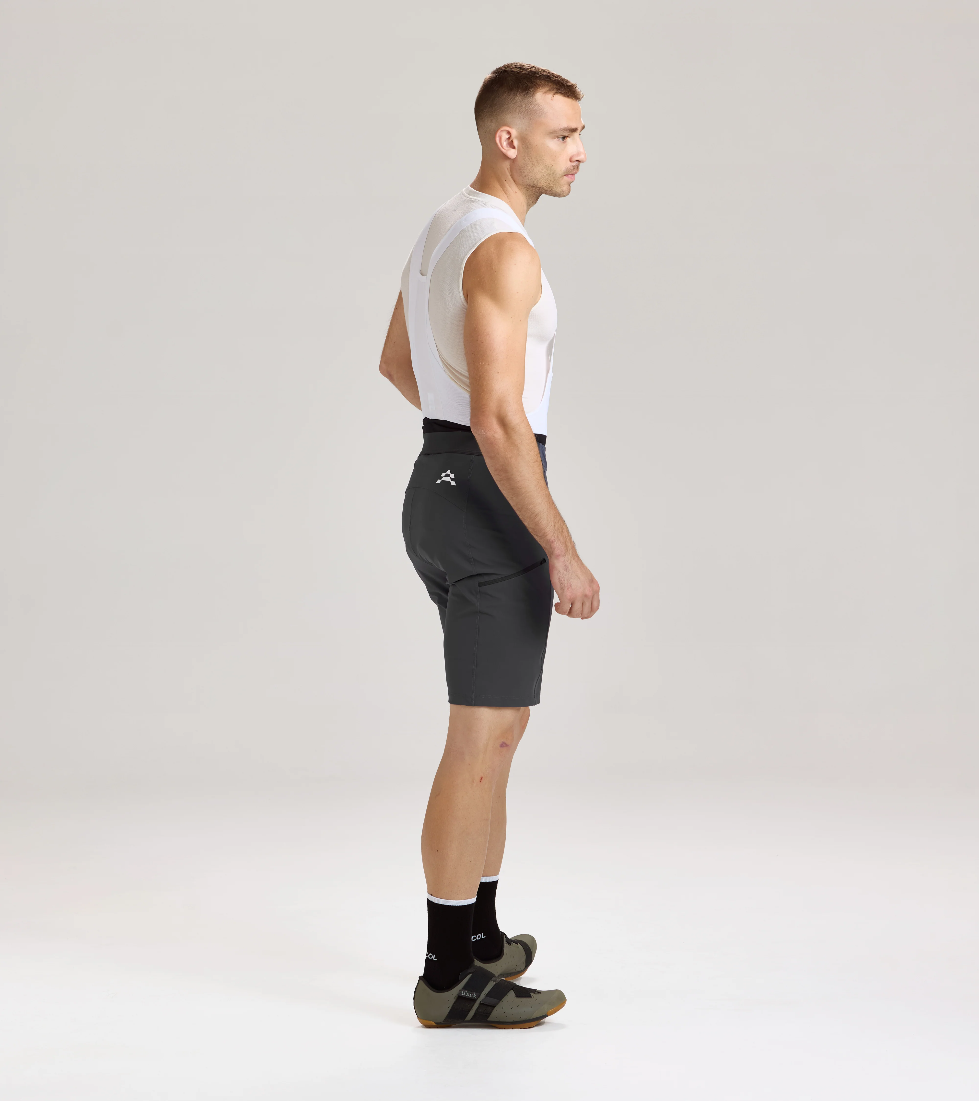 ARC Commuter Shorts - Image 16