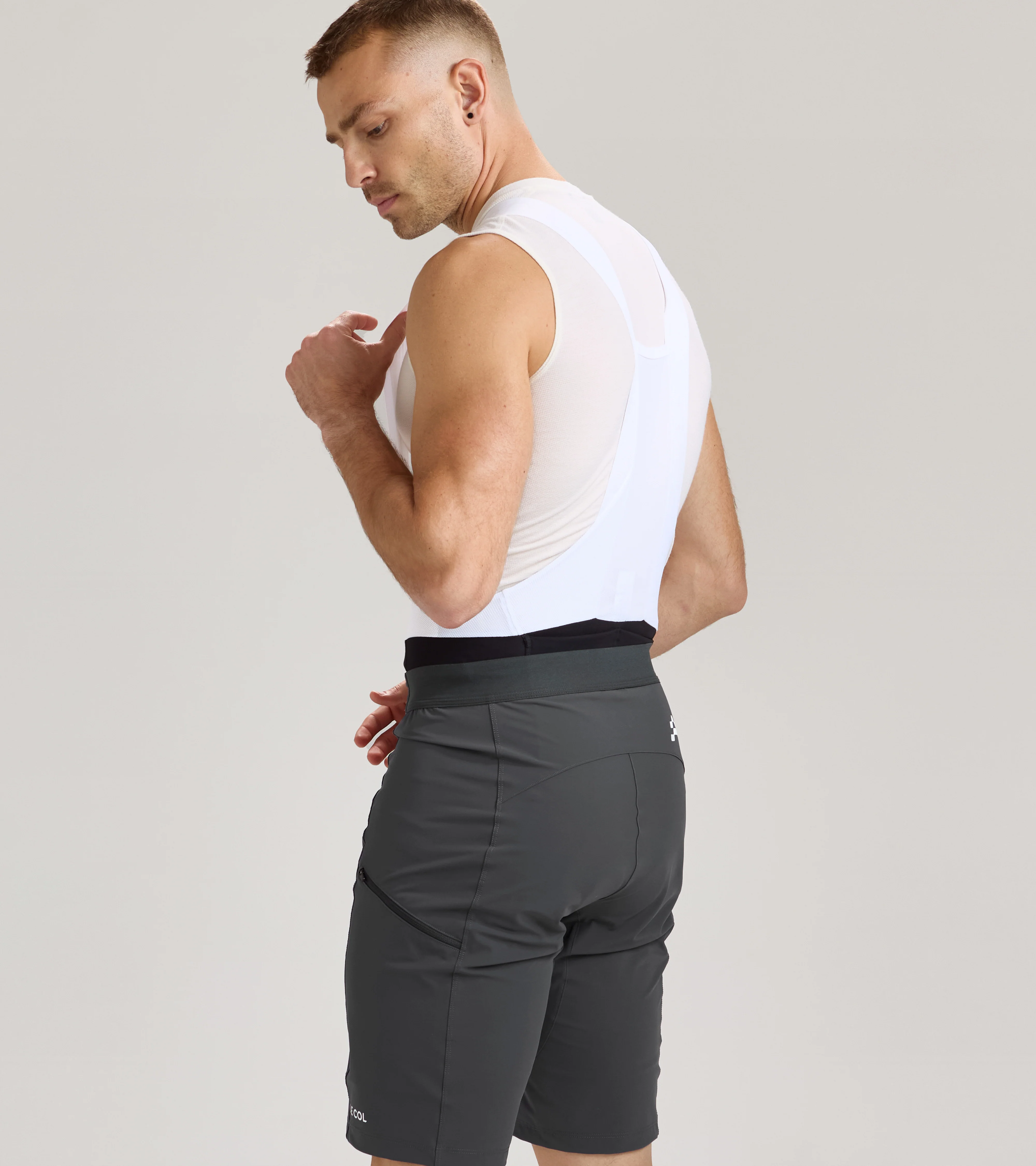 ARC Commuter Shorts - Image 17