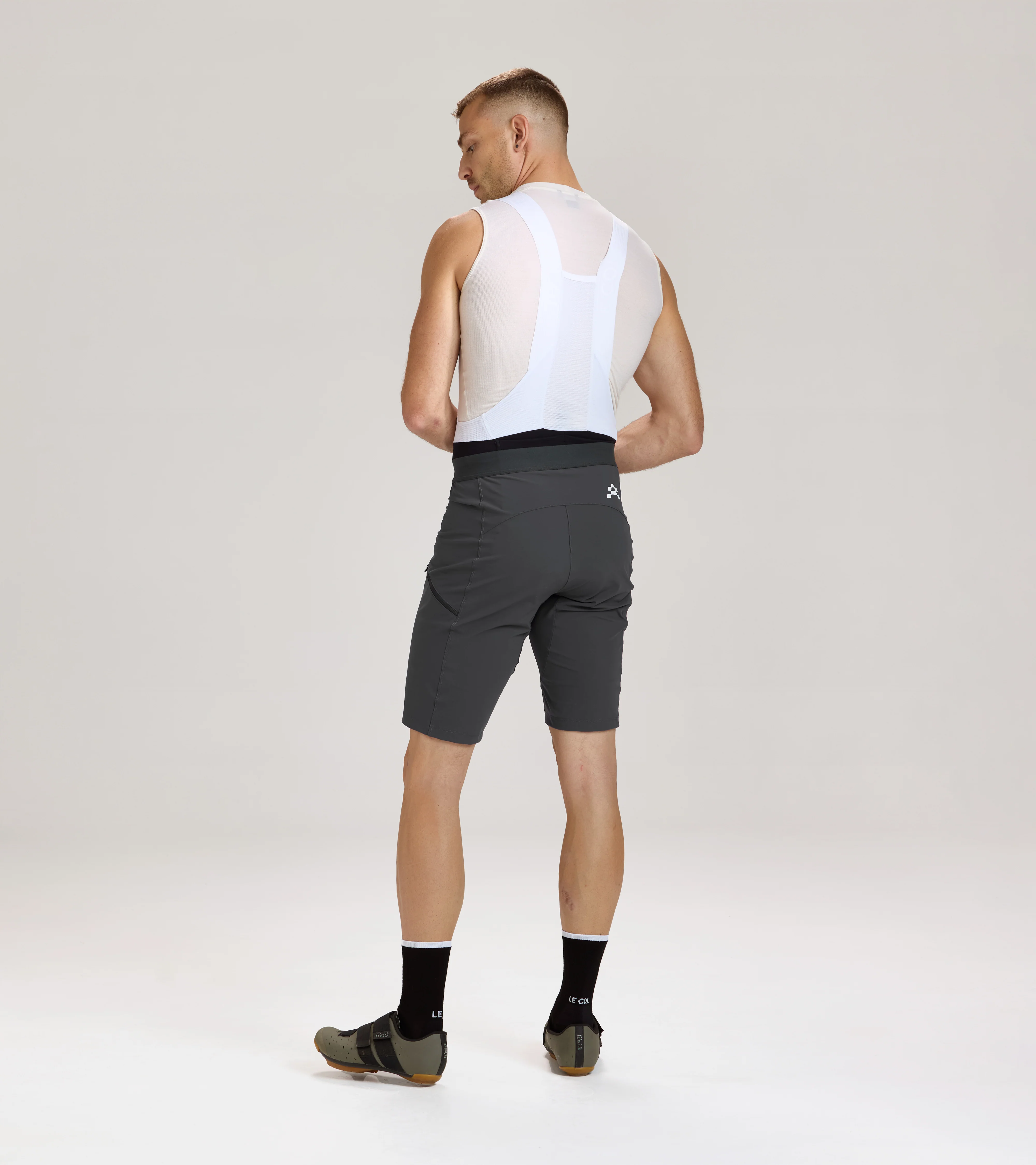ARC Commuter Shorts - Image 18
