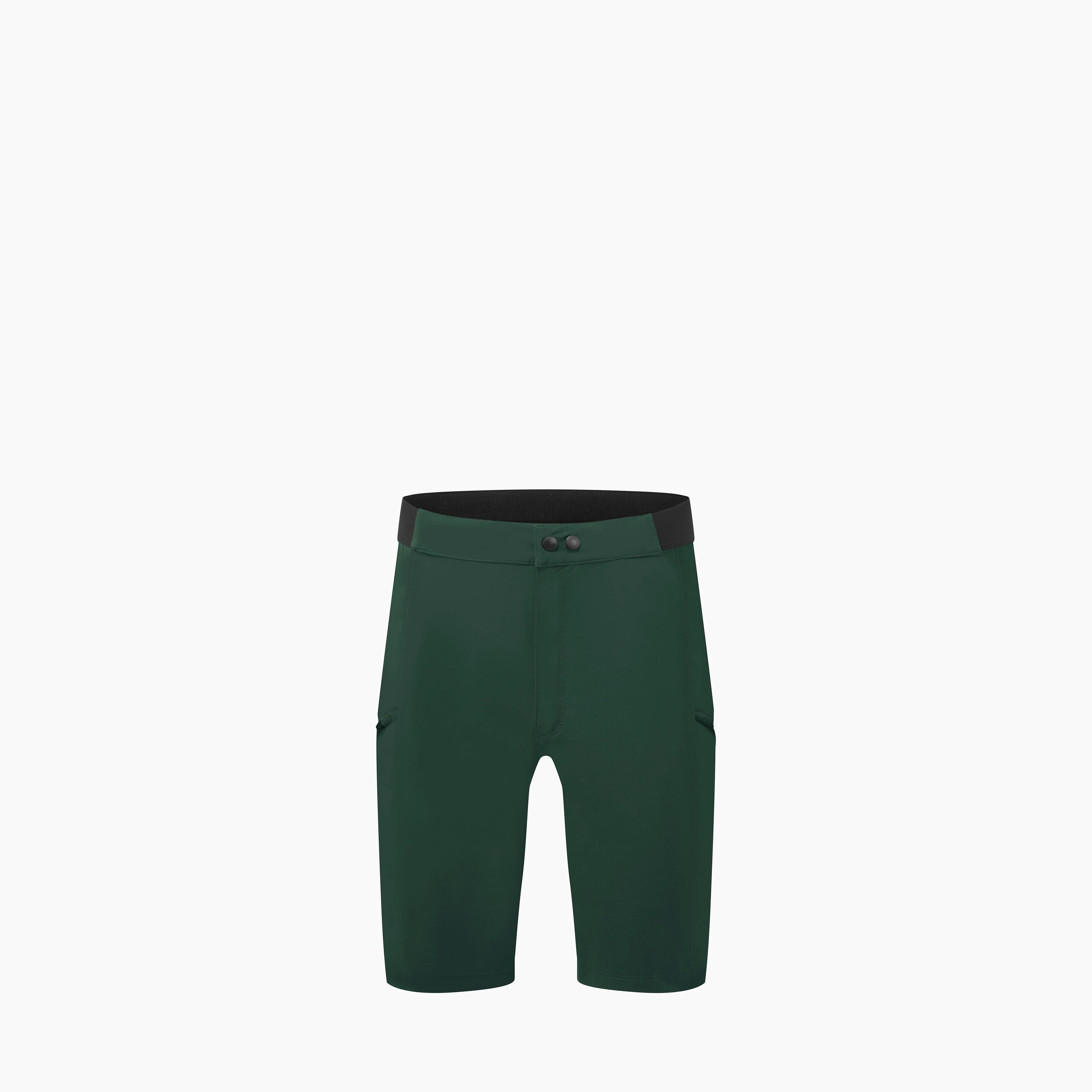 ARC Commuter Shorts - Image 19