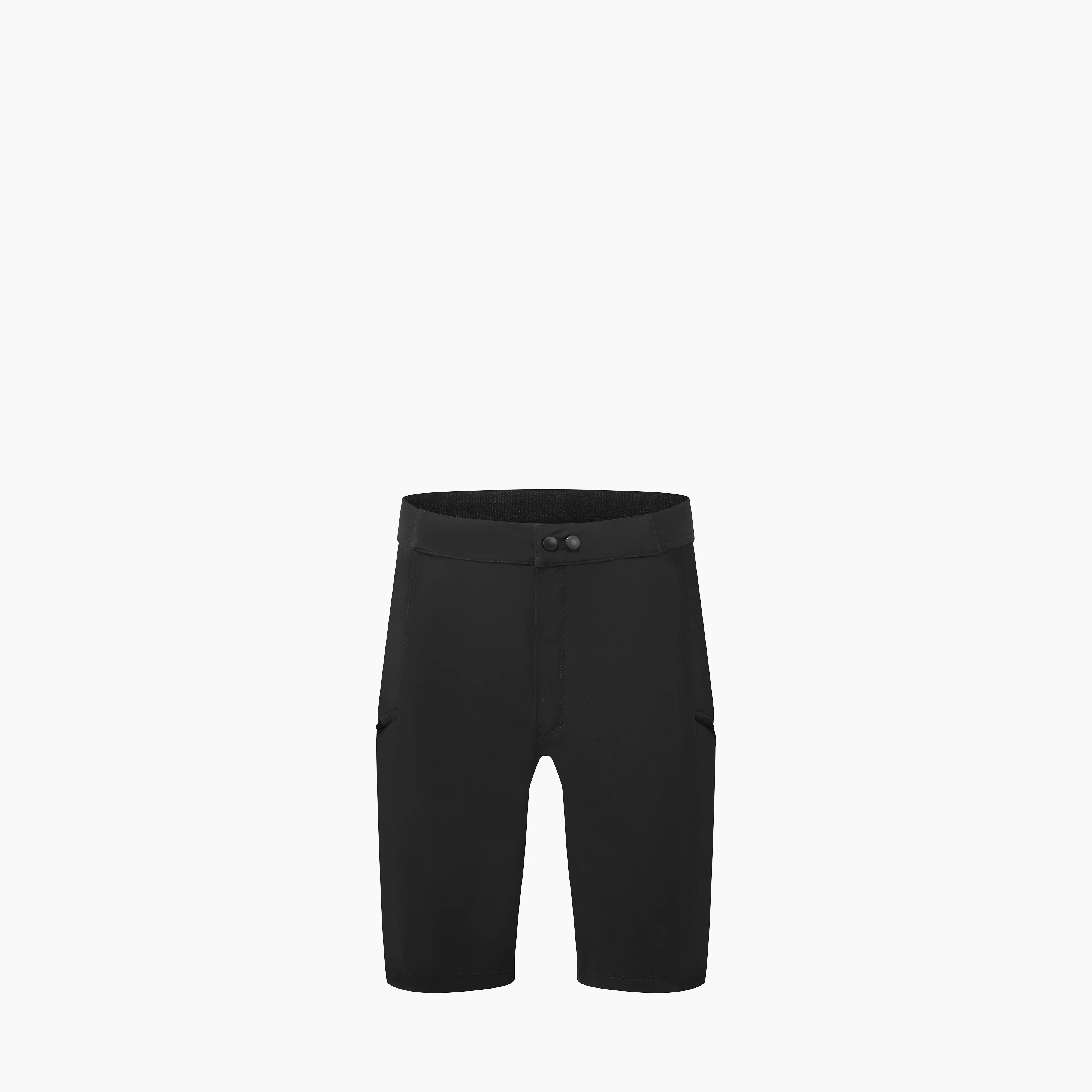ARC Commuter Shorts - Image 20