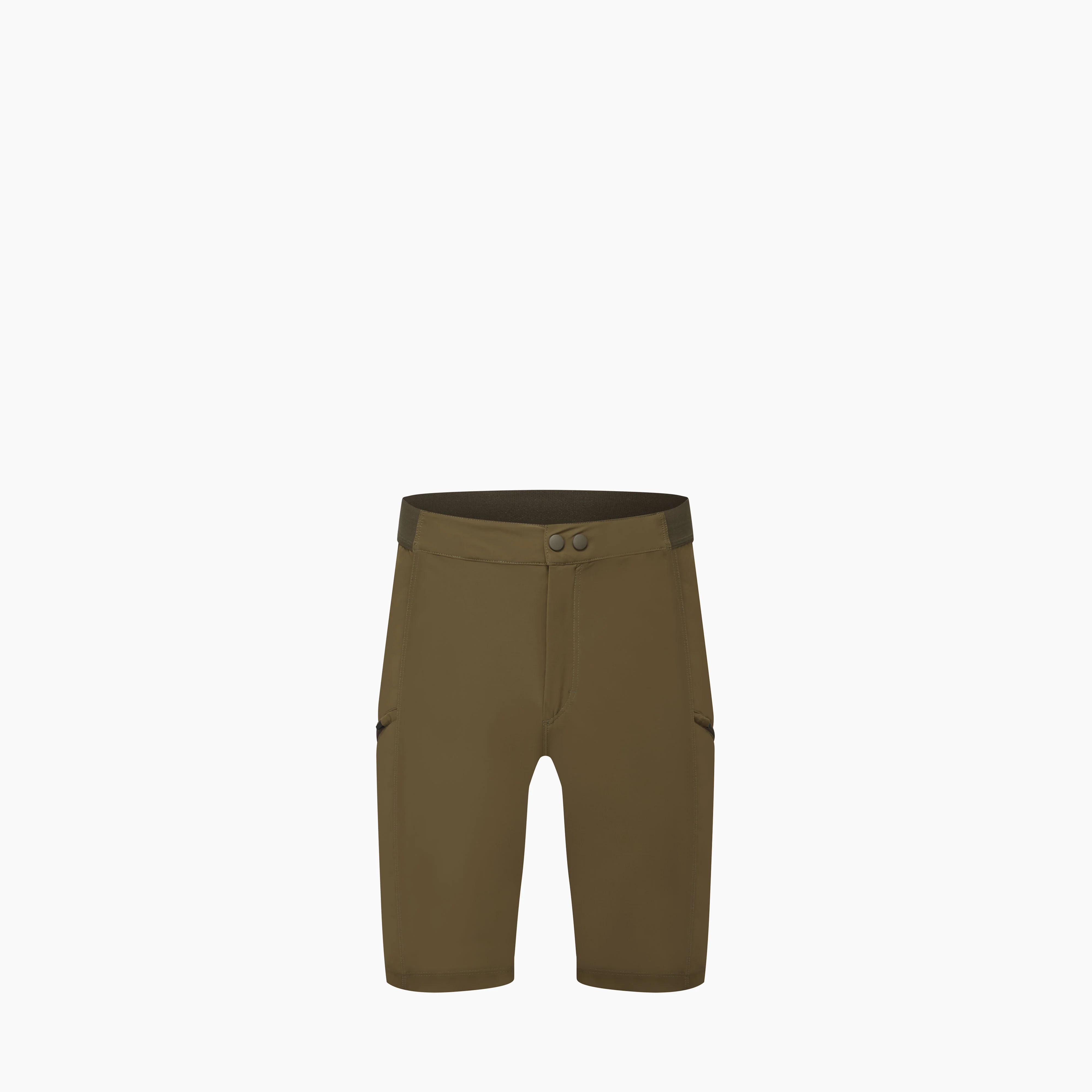 ARC Commuter Shorts - Image 21