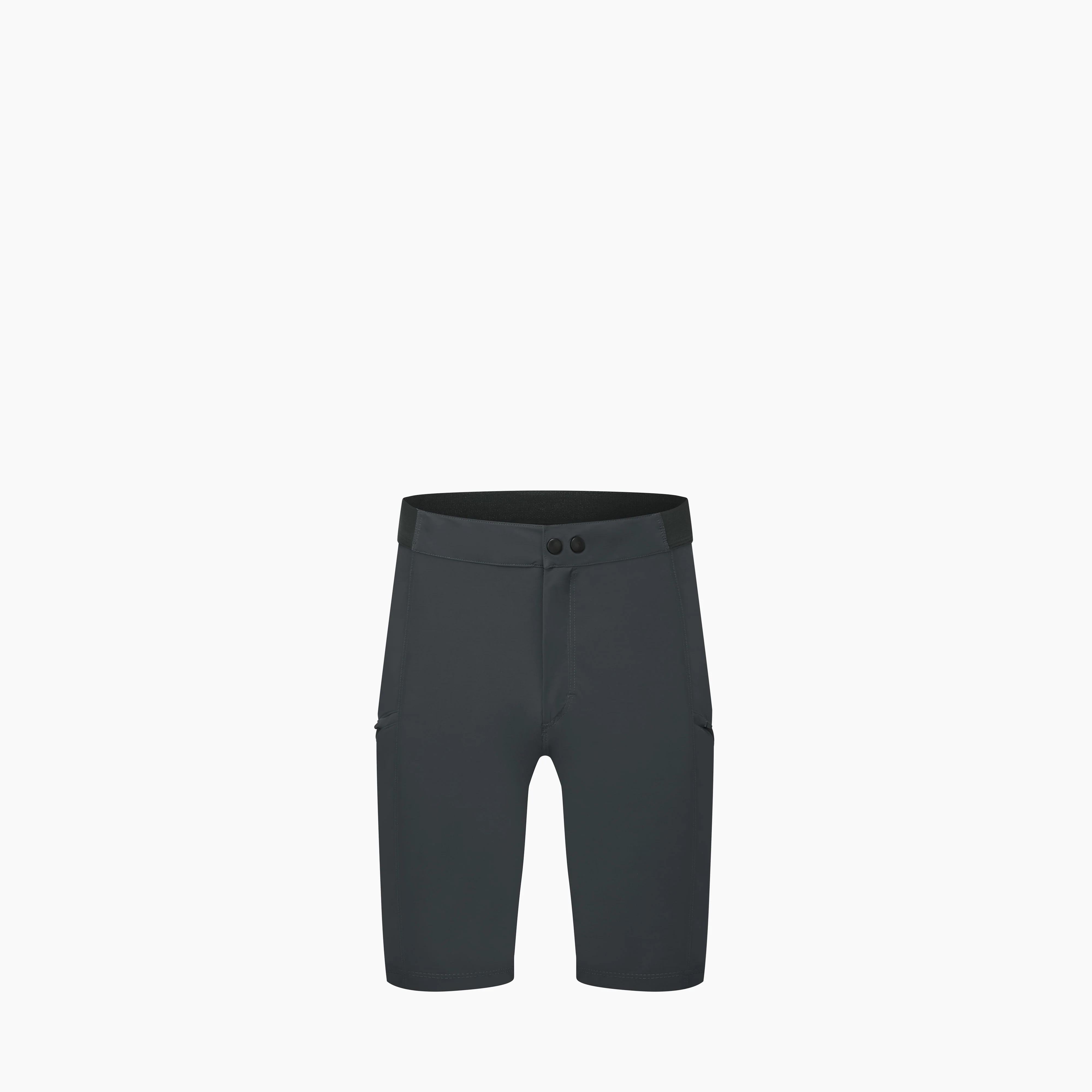 ARC Commuter Shorts - Image 22