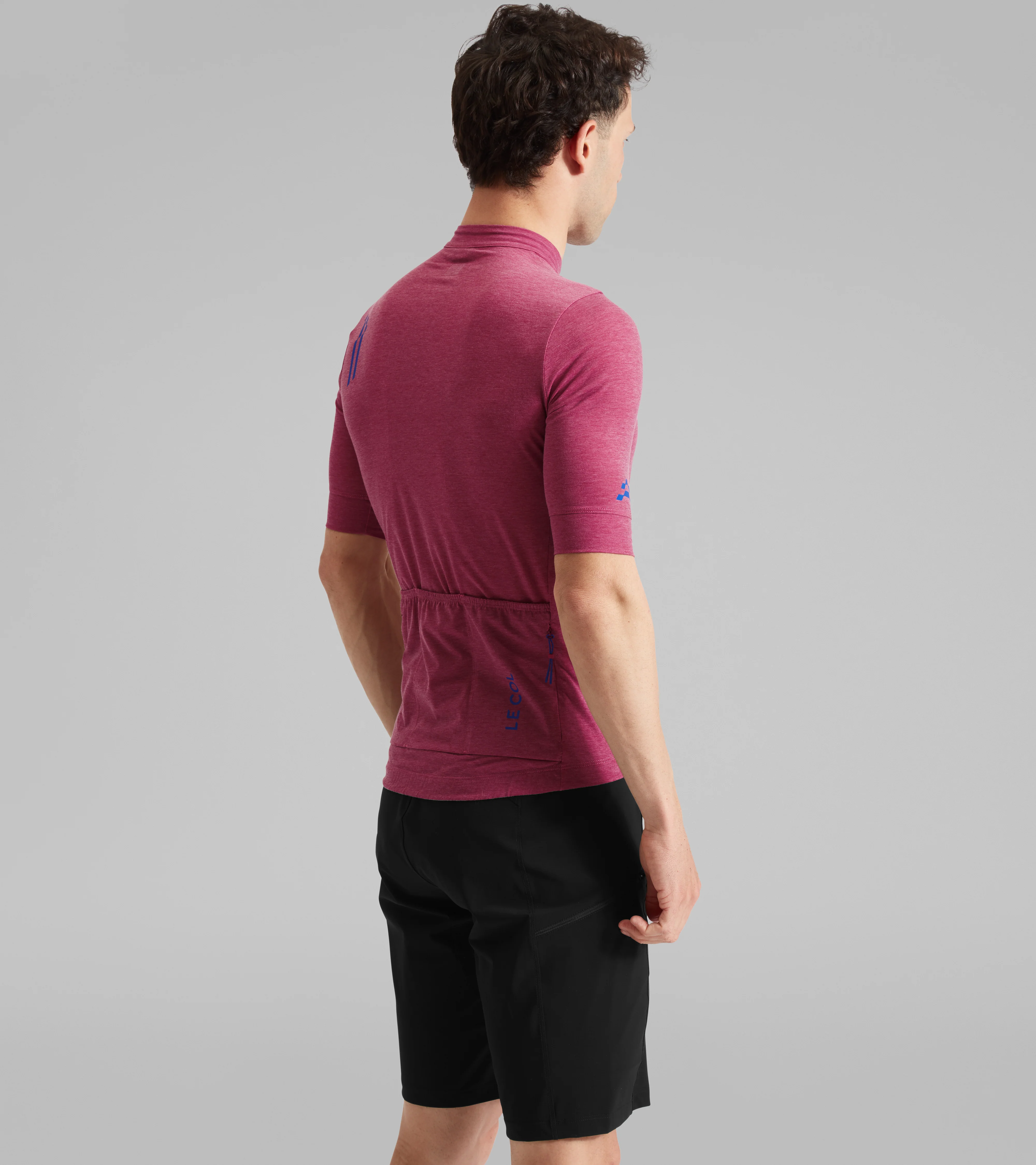 ARC Commuter Shorts - Image 4