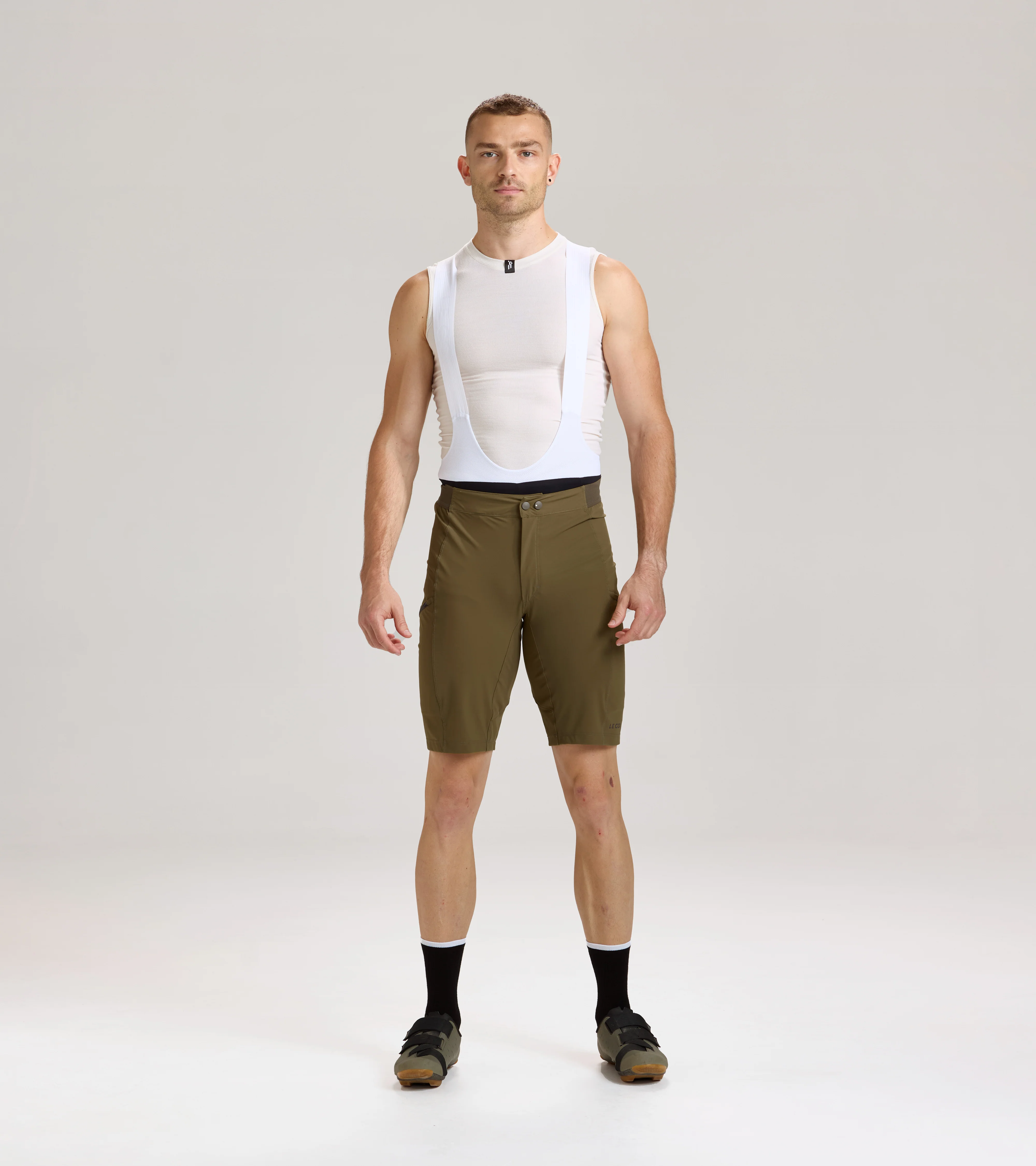 ARC Commuter Shorts - Image 9