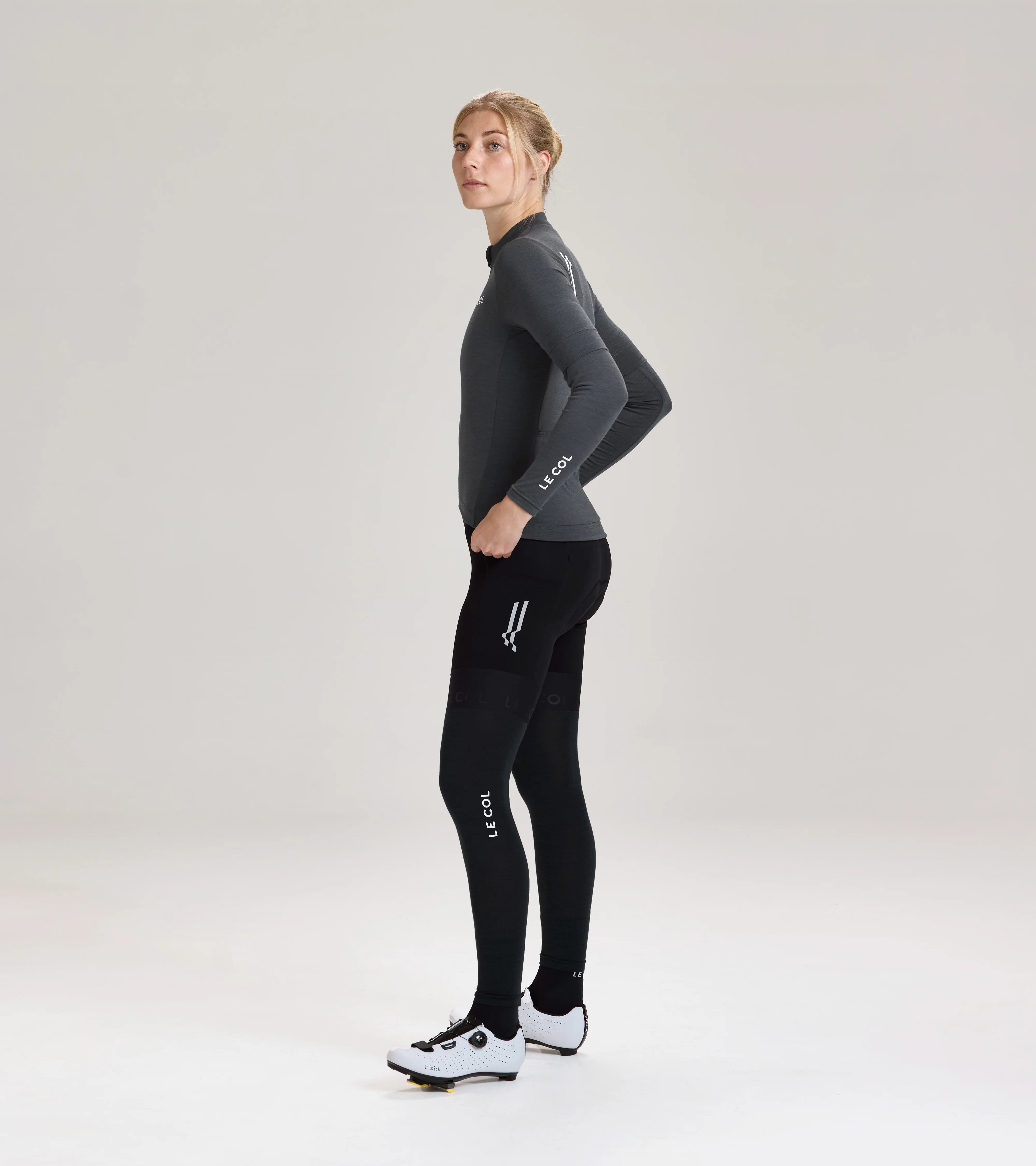 ARC Merino Leg Warmers - Image 13