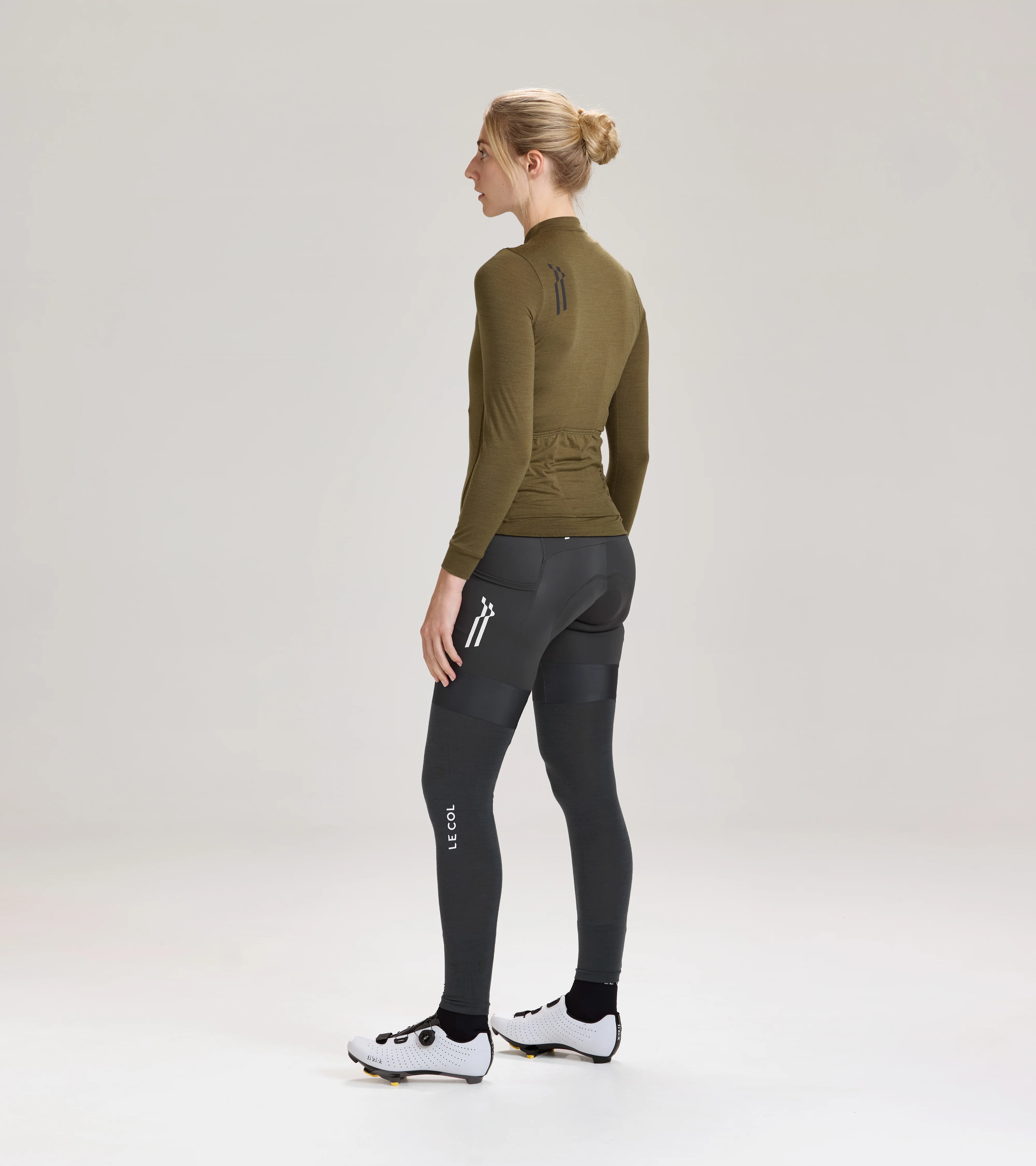 ARC Merino Leg Warmers - Image 8