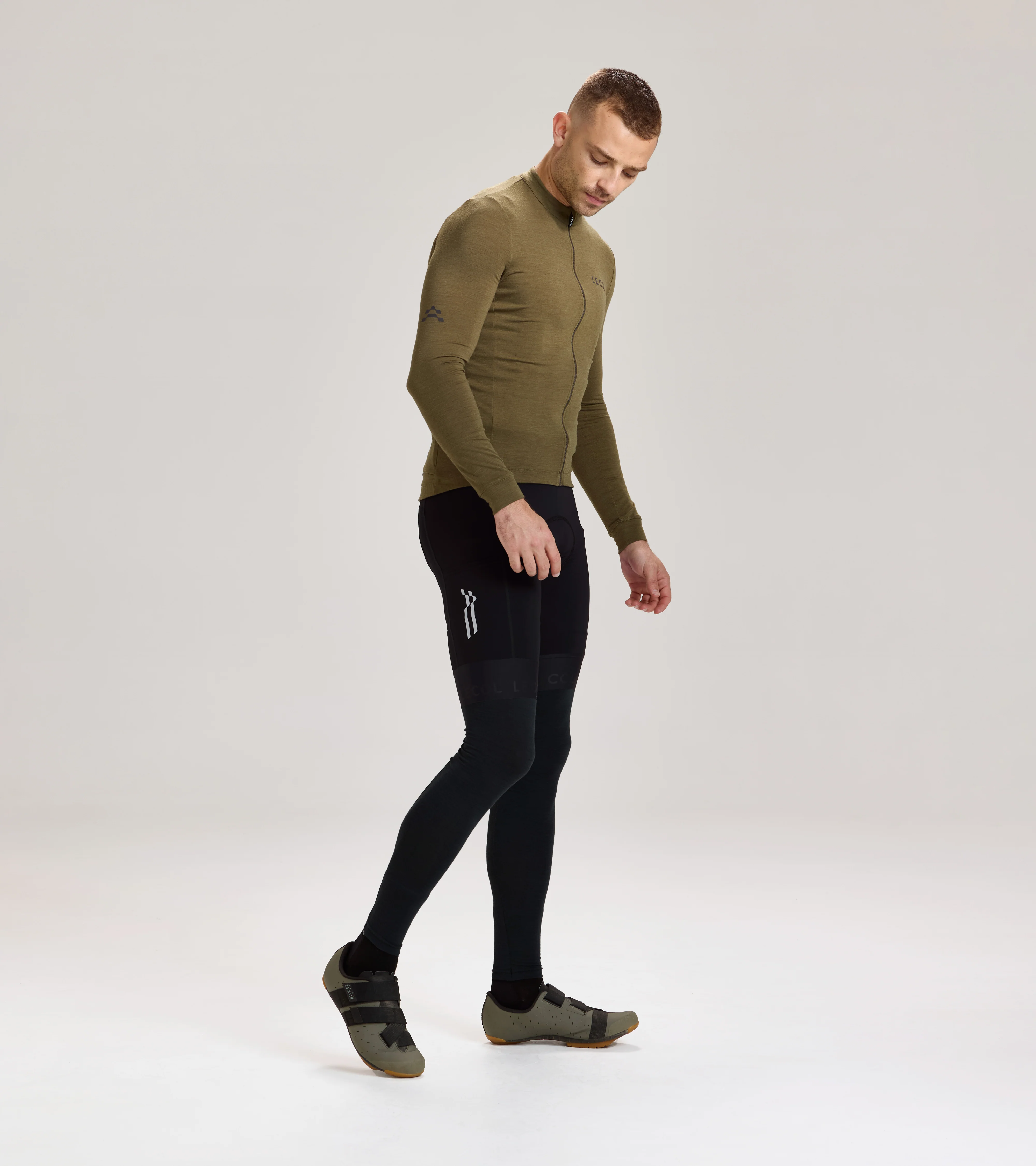 ARC Merino Leg Warmers - Image 9